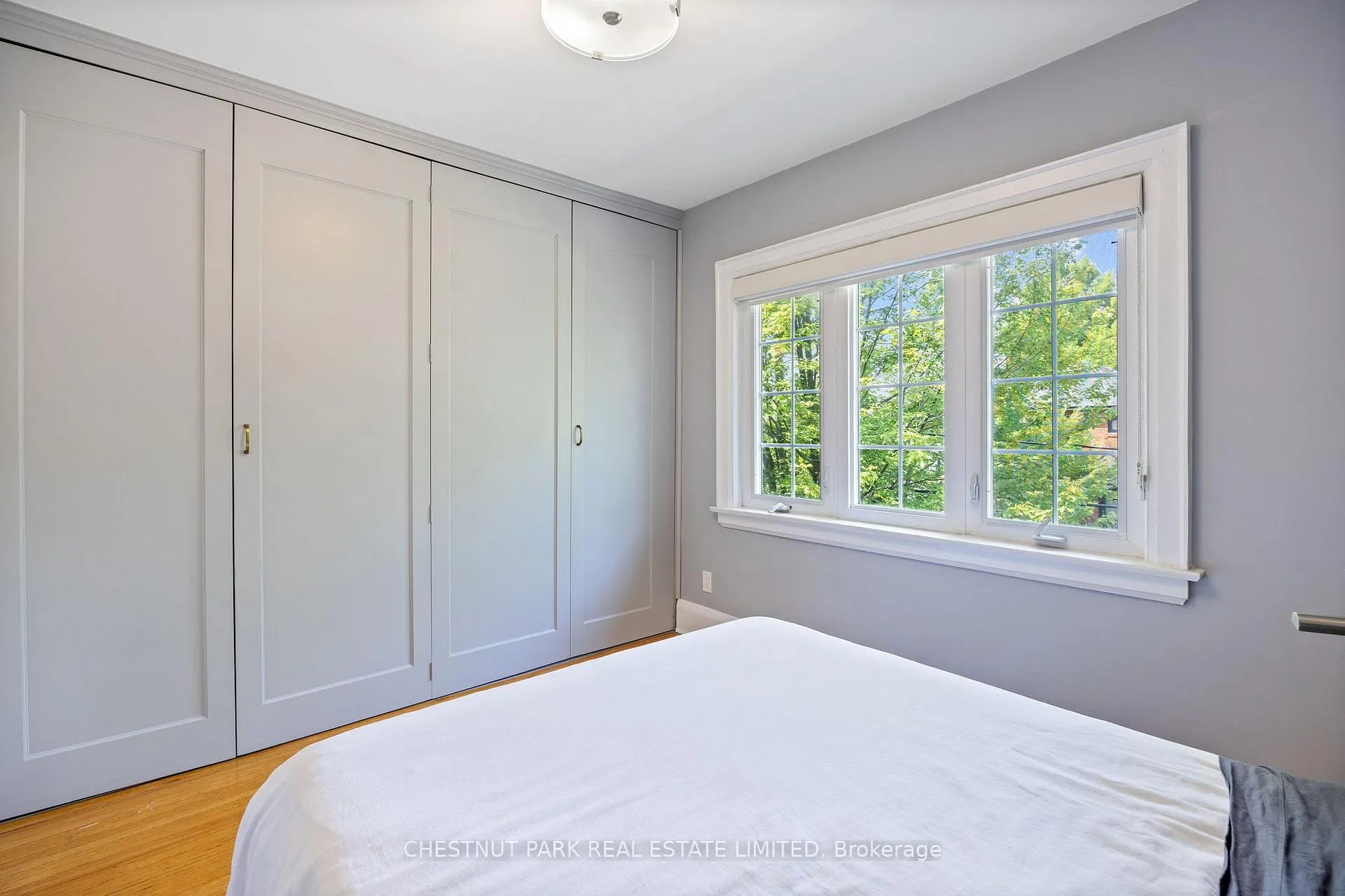 Photo 13 of 211 Greer Road, Toronto, Lawrence Park North — HOMEH