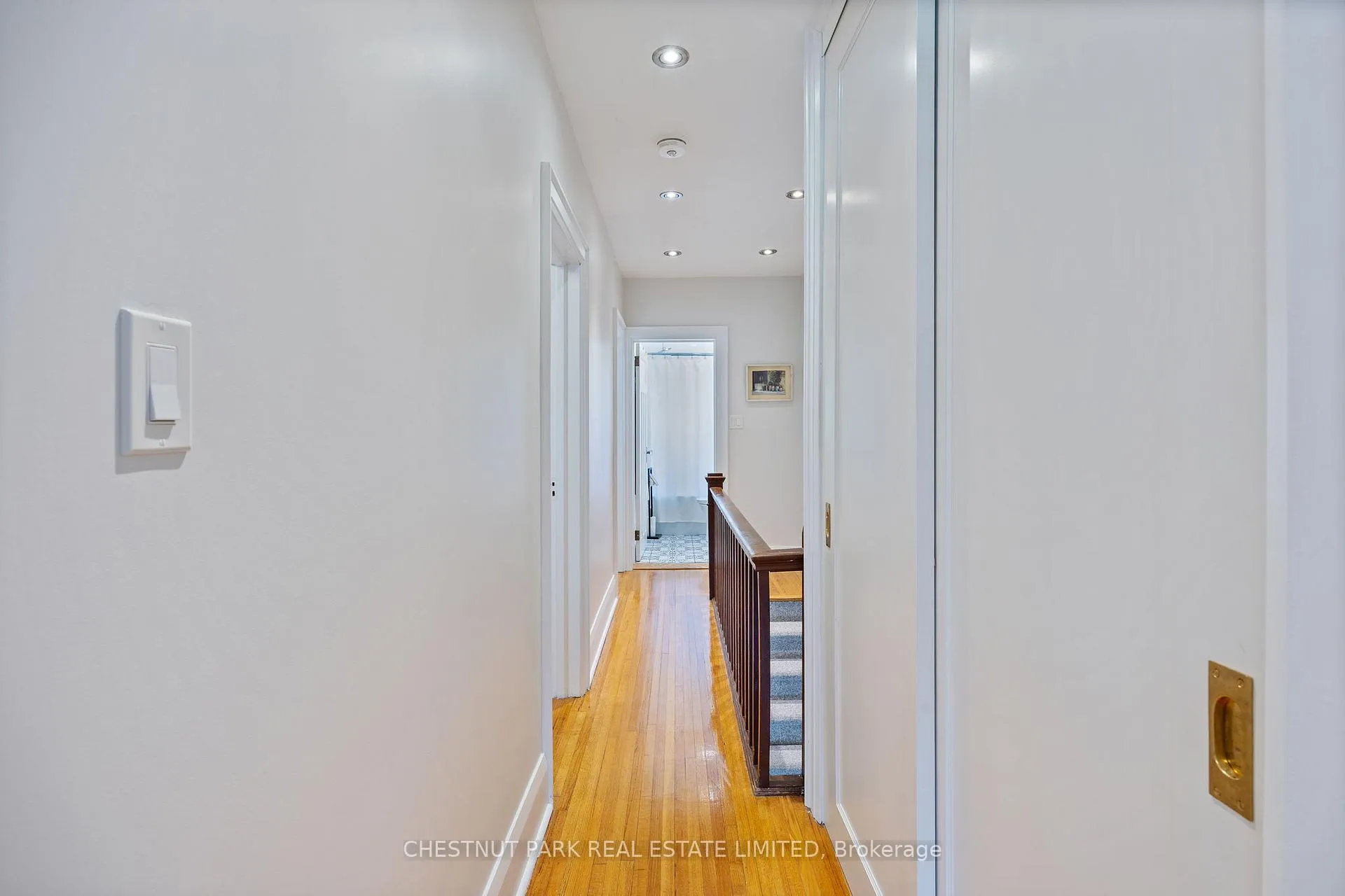 Photo 14 of 211 Greer Road, Toronto, Lawrence Park North — HOMEH