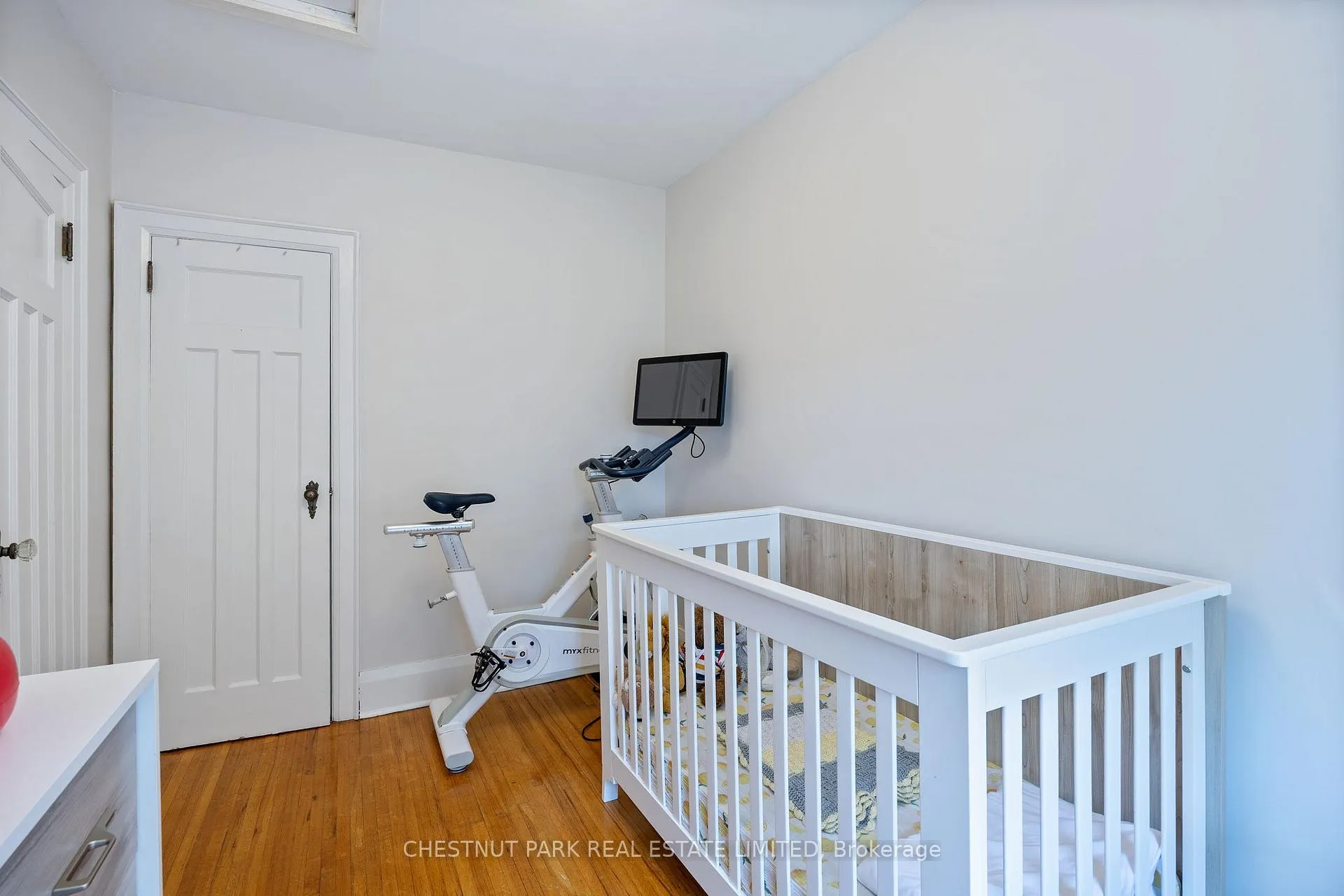 Photo 17 of 211 Greer Road, Toronto, Lawrence Park North — HOMEH