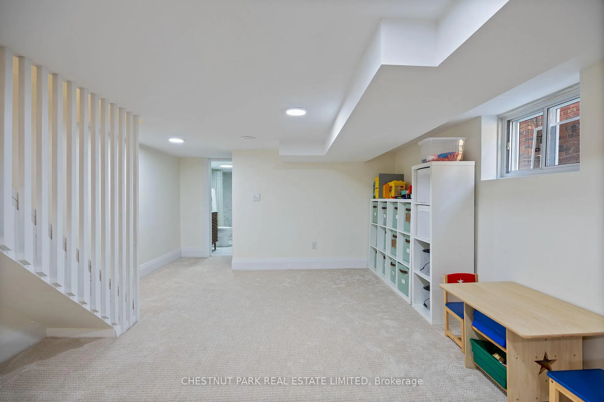 Photo 21 of 211 Greer Road, Toronto, Lawrence Park North — HOMEH
