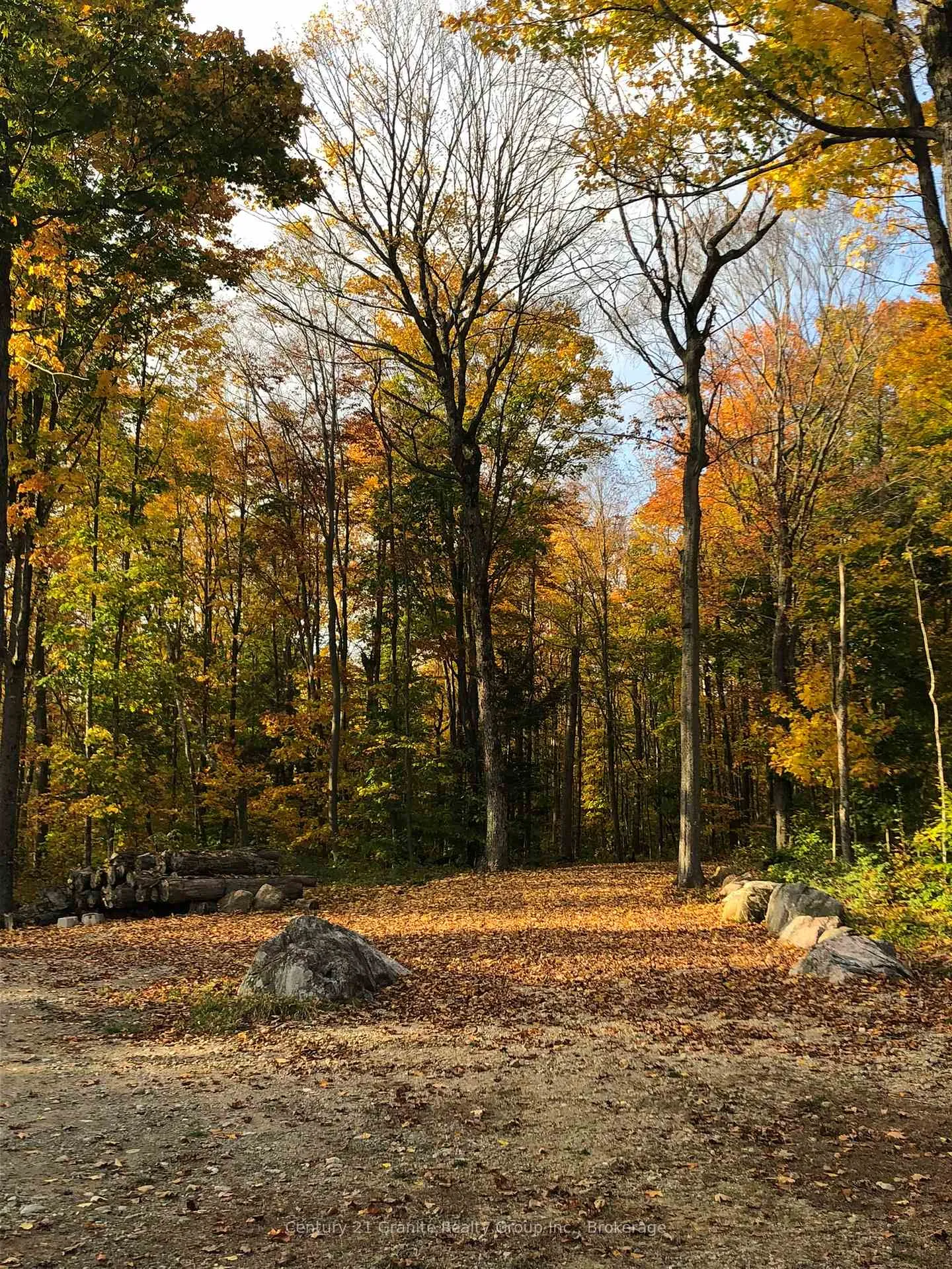 Photo 10 of 00 Ross Trail, Dysart et al, Harburn — HOMEH