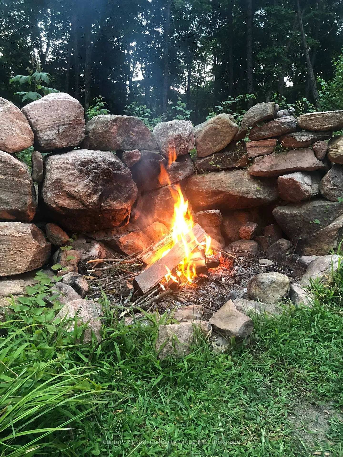 Photo 11 of 00 Ross Trail, Dysart et al, Harburn — HOMEH