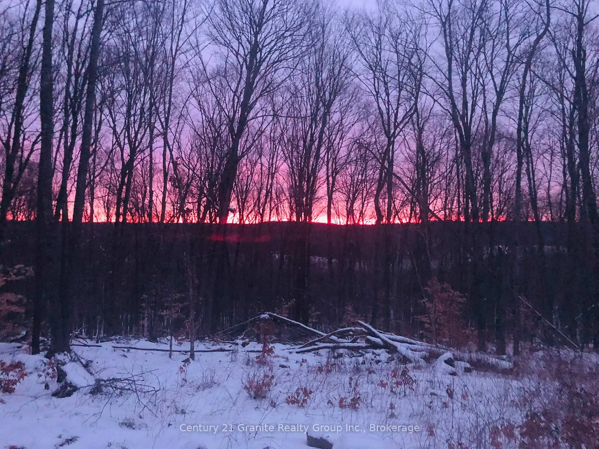 Photo 15 of 00 Ross Trail, Dysart et al, Harburn — HOMEH