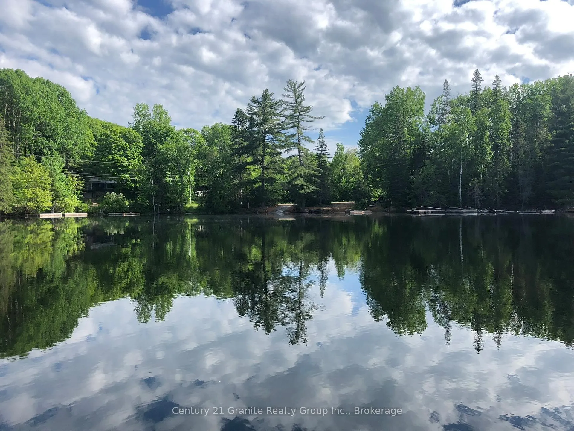 Photo 25 of 00 Ross Trail, Dysart et al, Harburn — HOMEH