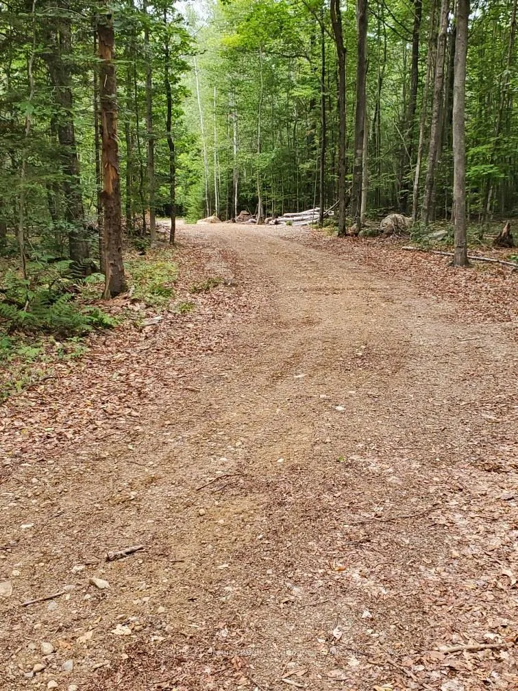 Photo 30 of 00 Ross Trail, Dysart et al, Harburn — HOMEH
