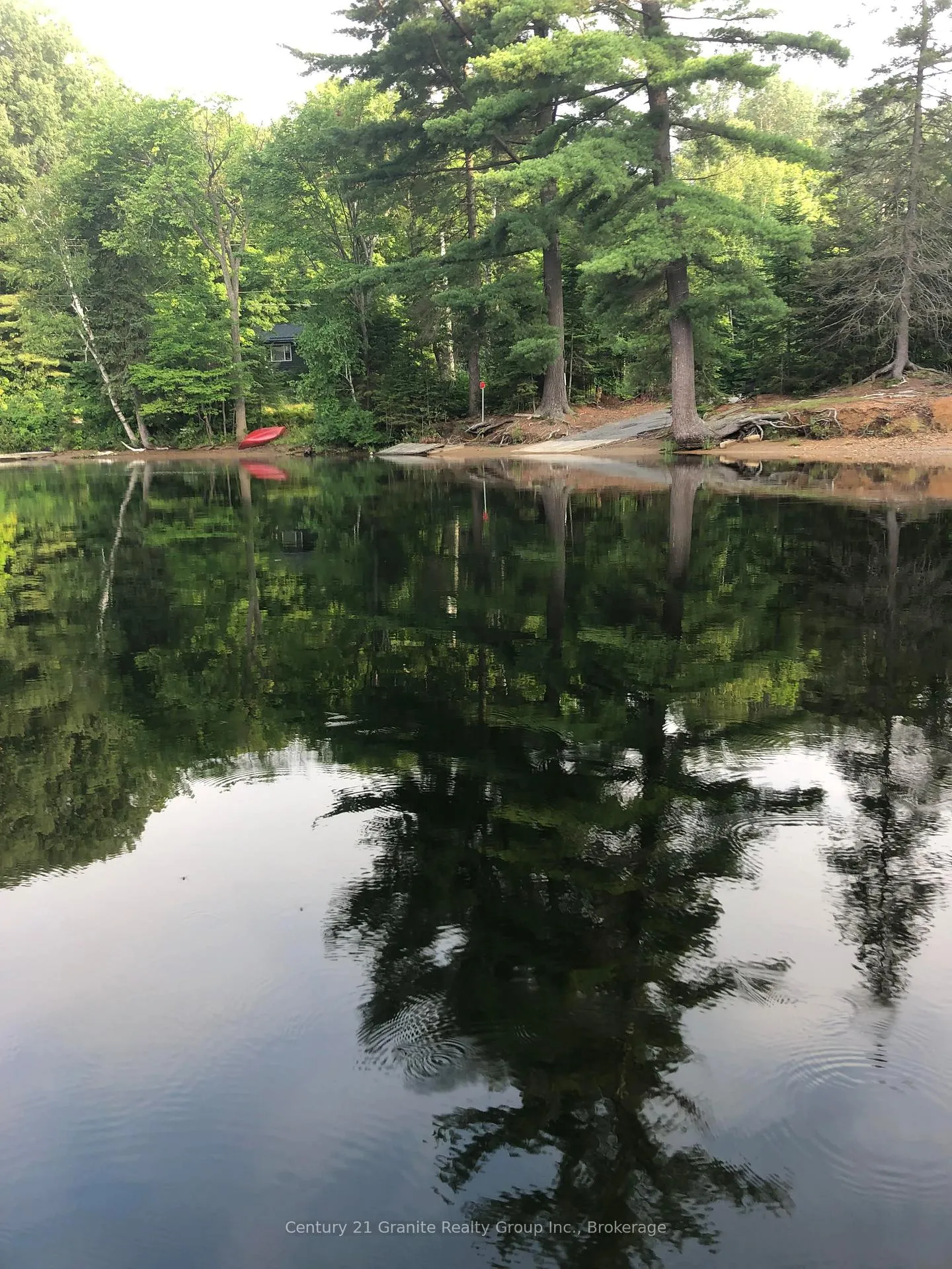 Photo 32 of 00 Ross Trail, Dysart et al, Harburn — HOMEH