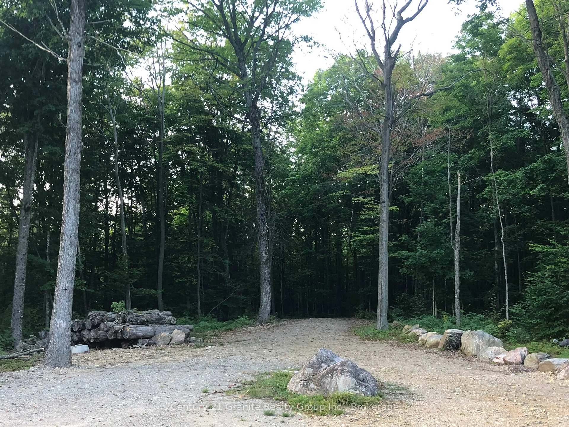 Photo 38 of 00 Ross Trail, Dysart et al, Harburn — HOMEH