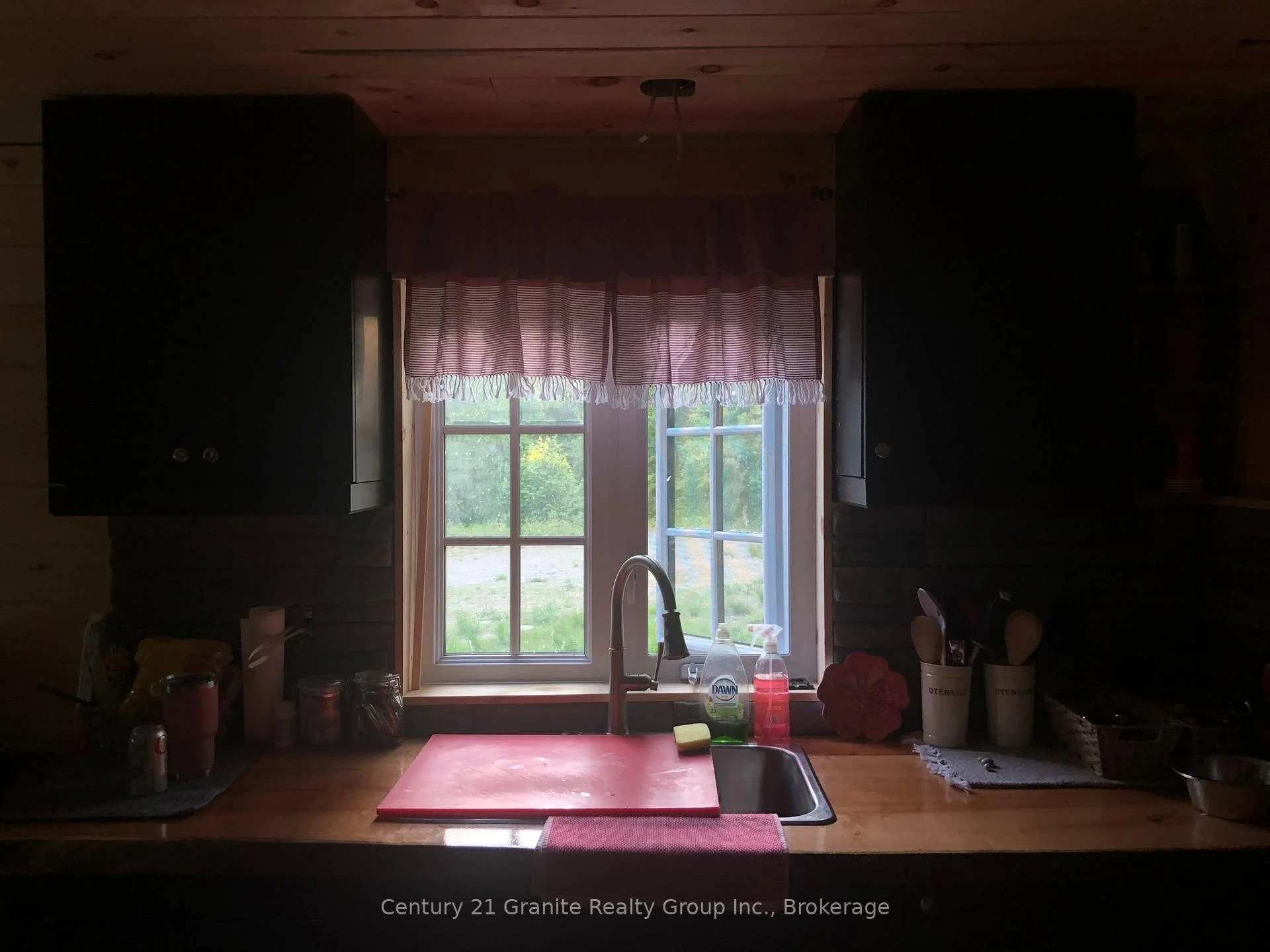 Photo 42 of 00 Ross Trail, Dysart et al, Harburn — HOMEH