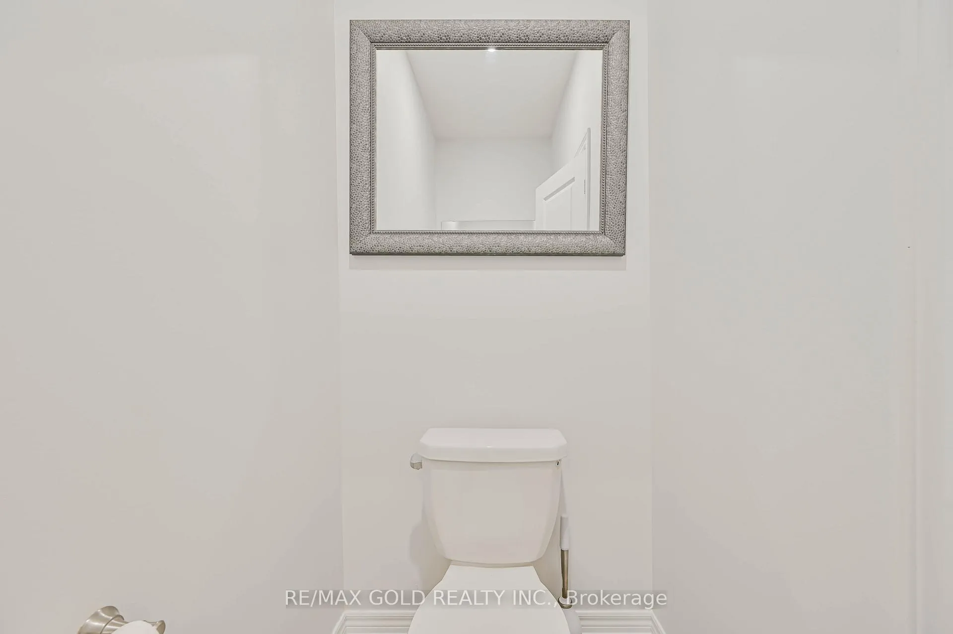 Photo 15 of 66 Kalmia Road, Brampton, Credit Valley — HOMEH