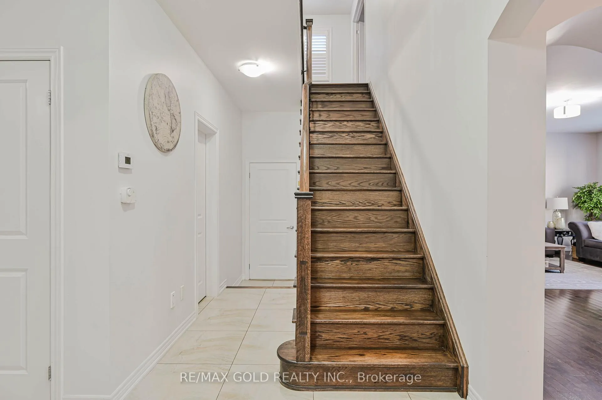 Photo 16 of 66 Kalmia Road, Brampton, Credit Valley — HOMEH