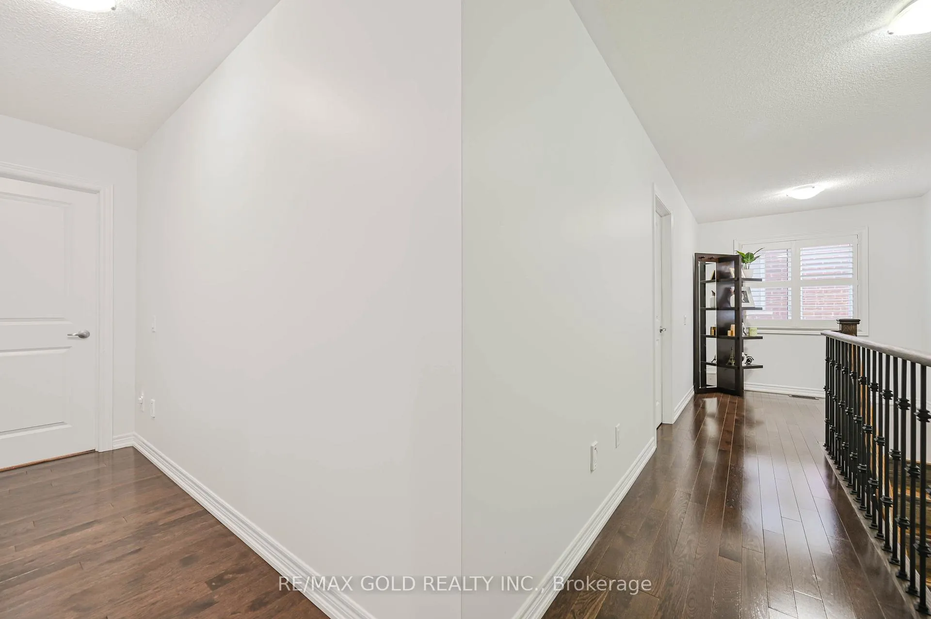 Photo 17 of 66 Kalmia Road, Brampton, Credit Valley — HOMEH