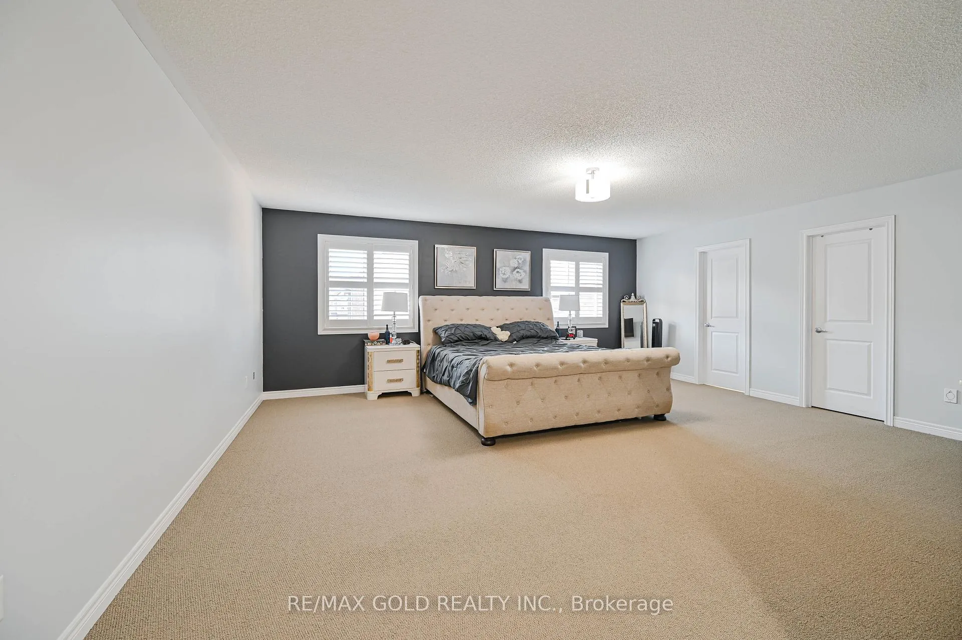 Photo 18 of 66 Kalmia Road, Brampton, Credit Valley — HOMEH
