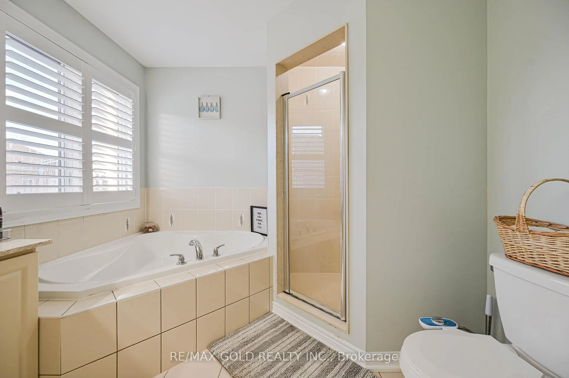 Photo 20 of 66 Kalmia Road, Brampton, Credit Valley — HOMEH