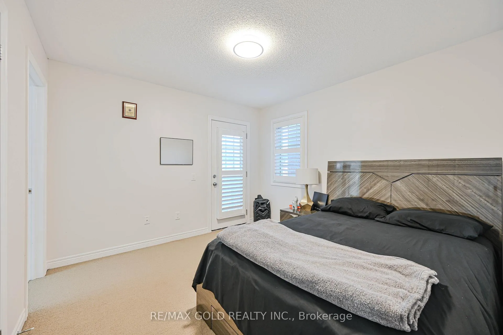 Photo 22 of 66 Kalmia Road, Brampton, Credit Valley — HOMEH