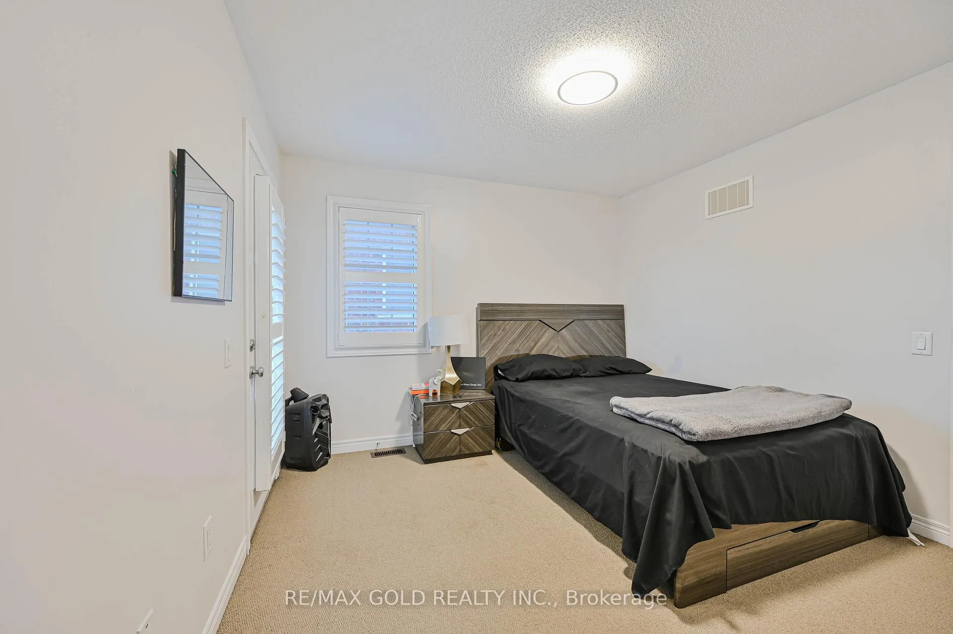 Photo 23 of 66 Kalmia Road, Brampton, Credit Valley — HOMEH