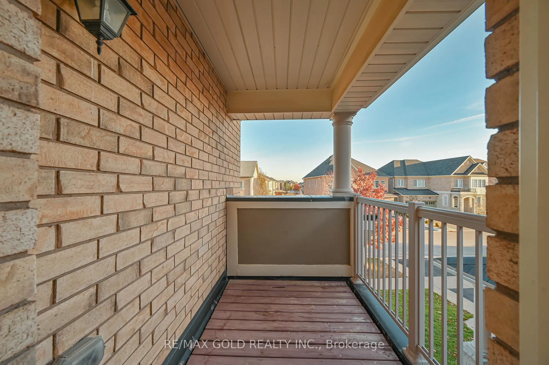 Photo 24 of 66 Kalmia Road, Brampton, Credit Valley — HOMEH