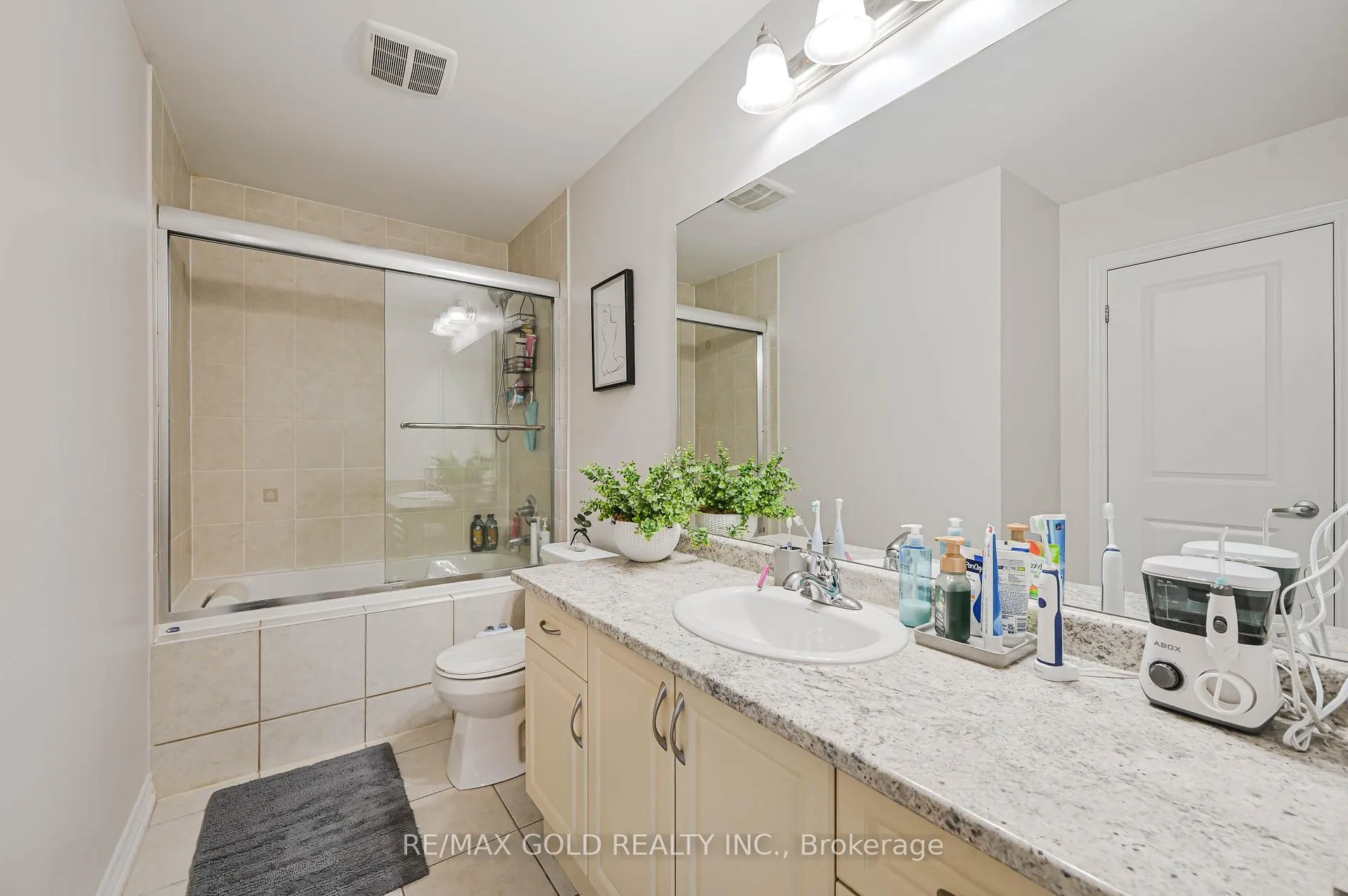Photo 25 of 66 Kalmia Road, Brampton, Credit Valley — HOMEH