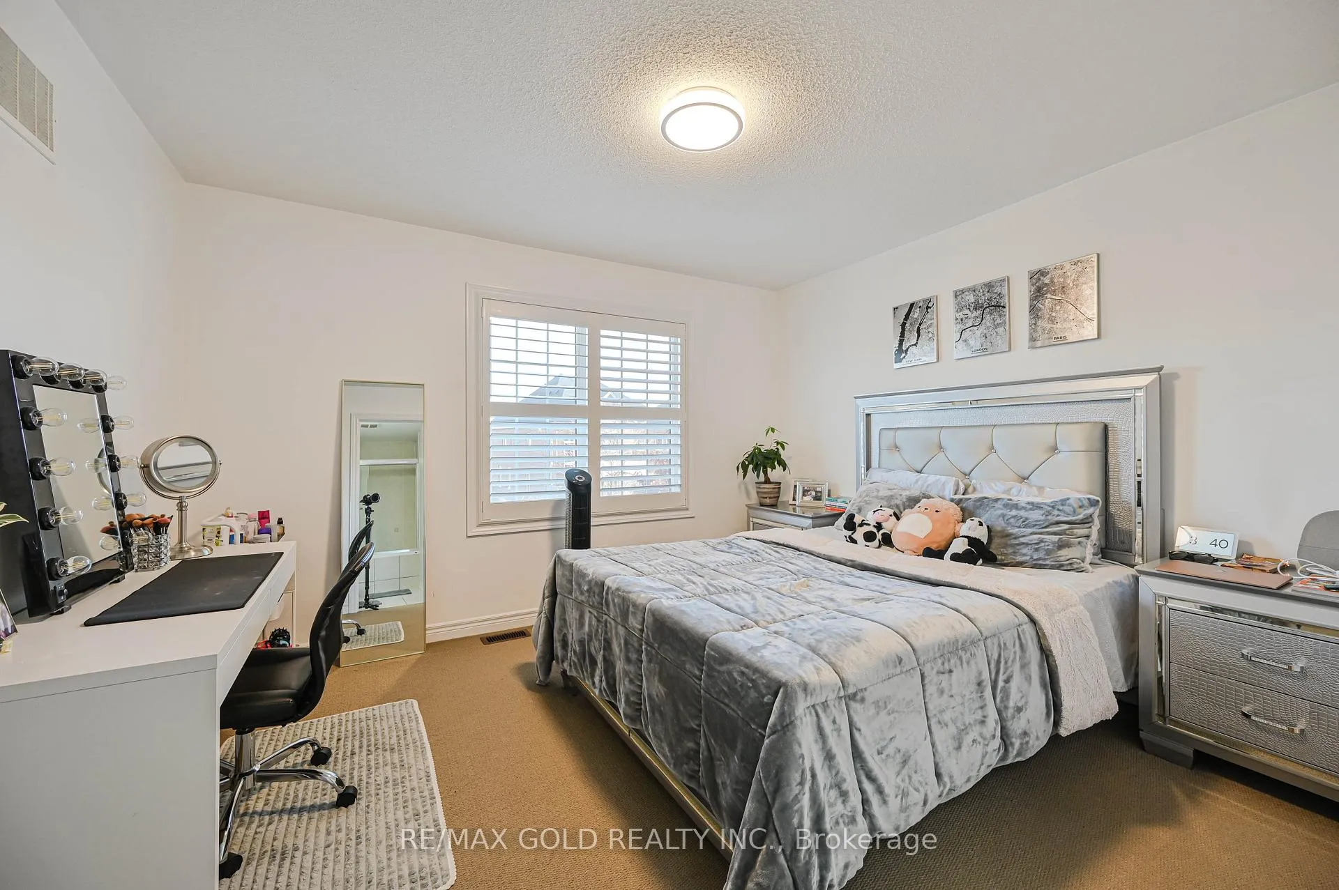 Photo 26 of 66 Kalmia Road, Brampton, Credit Valley — HOMEH
