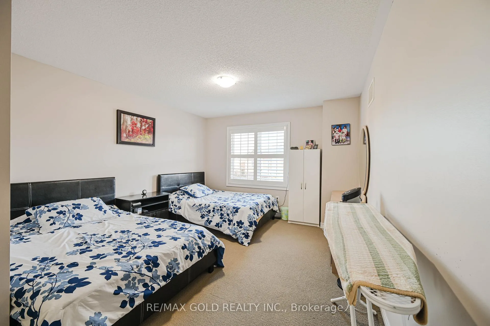 Photo 27 of 66 Kalmia Road, Brampton, Credit Valley — HOMEH