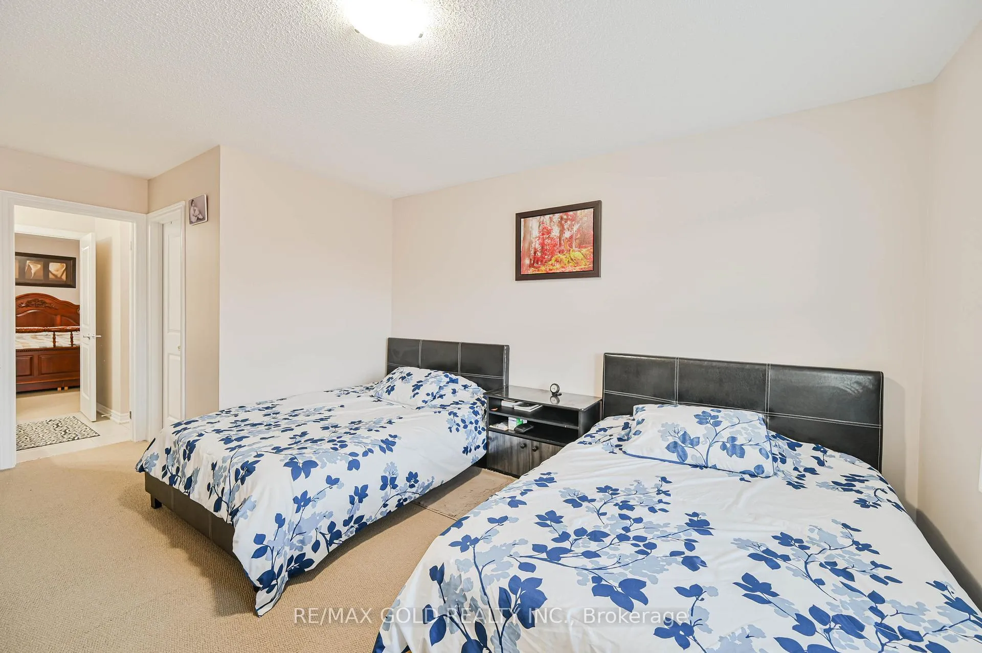 Photo 28 of 66 Kalmia Road, Brampton, Credit Valley — HOMEH