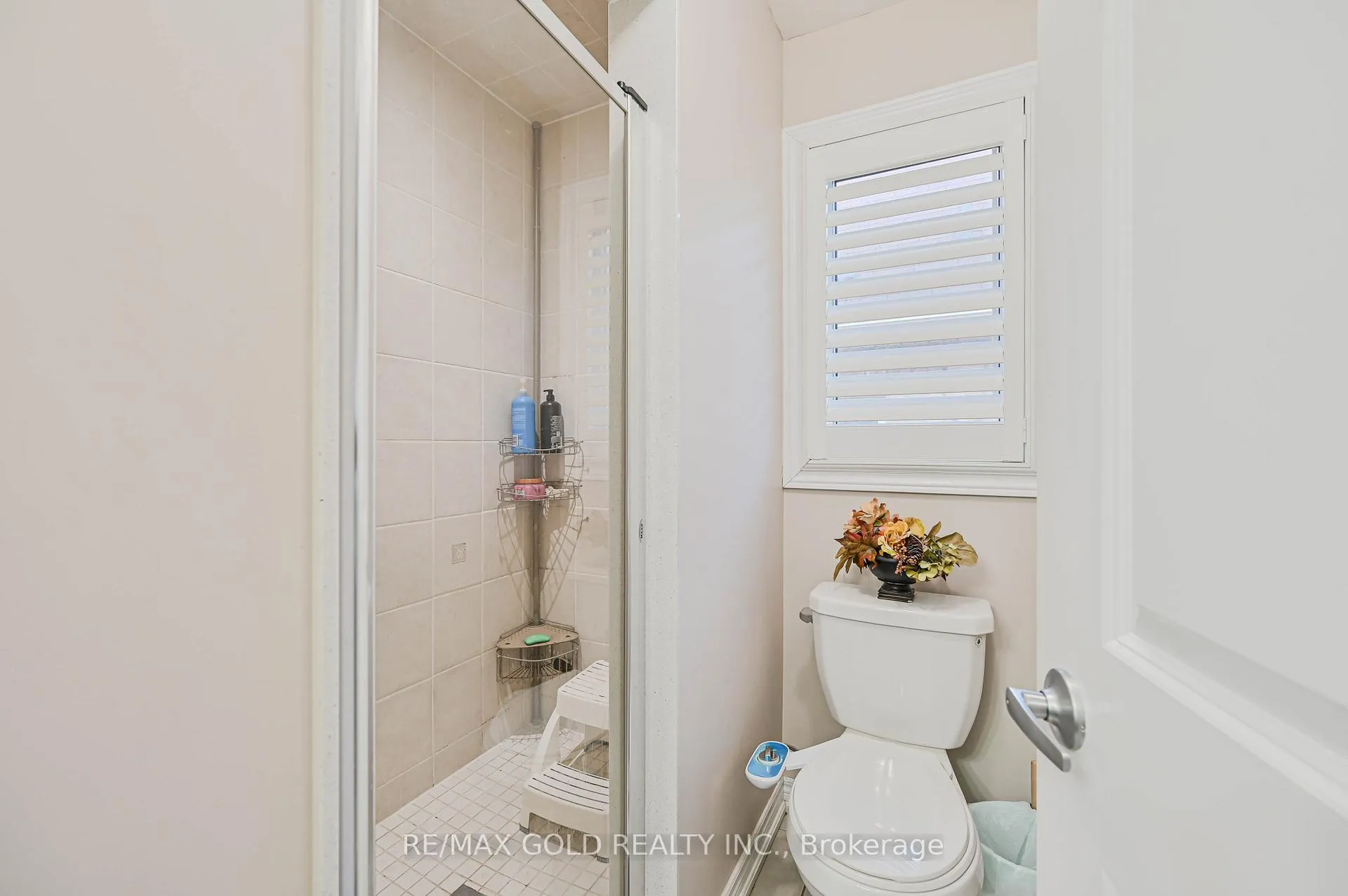 Photo 29 of 66 Kalmia Road, Brampton, Credit Valley — HOMEH