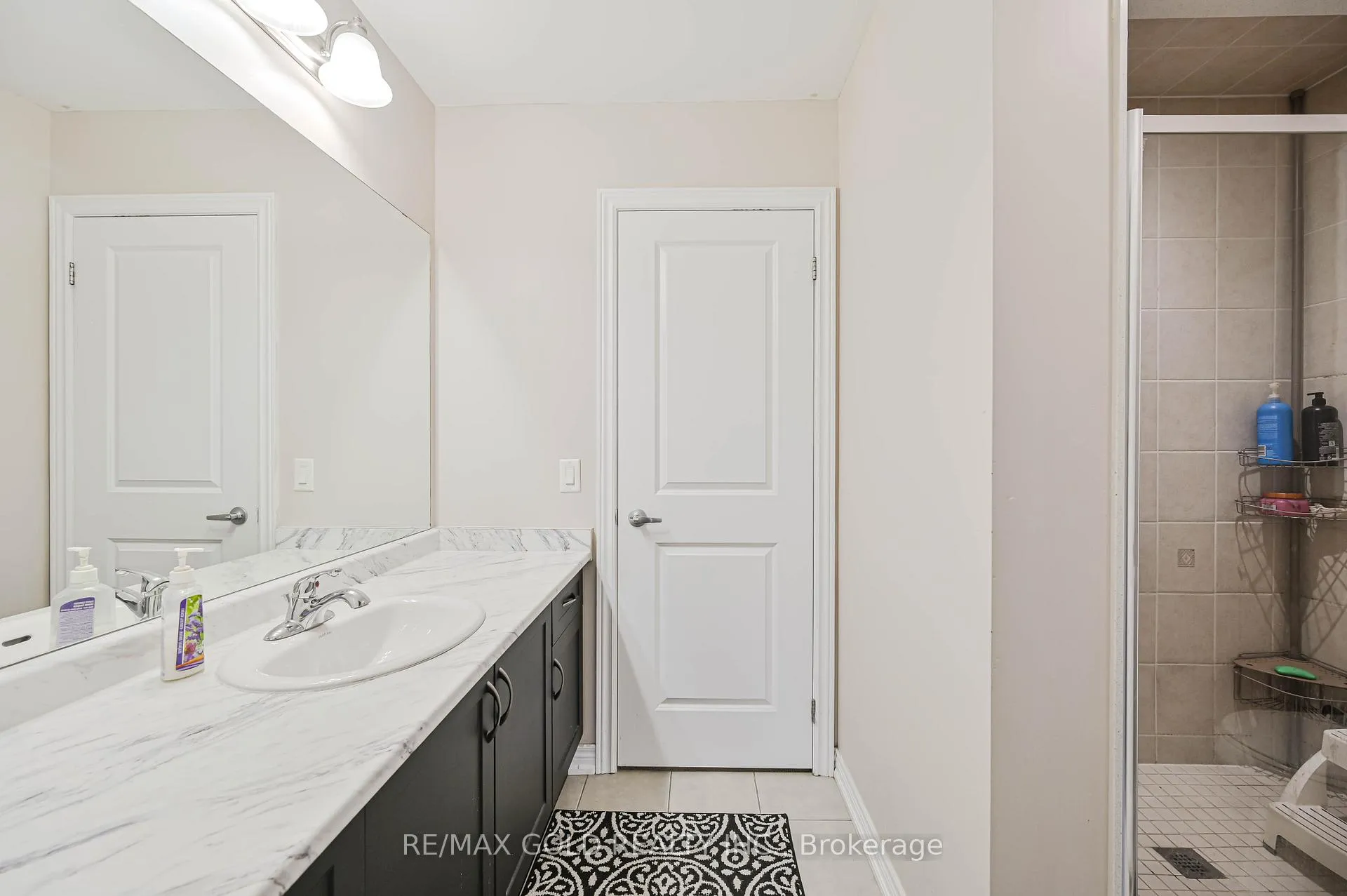 Photo 30 of 66 Kalmia Road, Brampton, Credit Valley — HOMEH