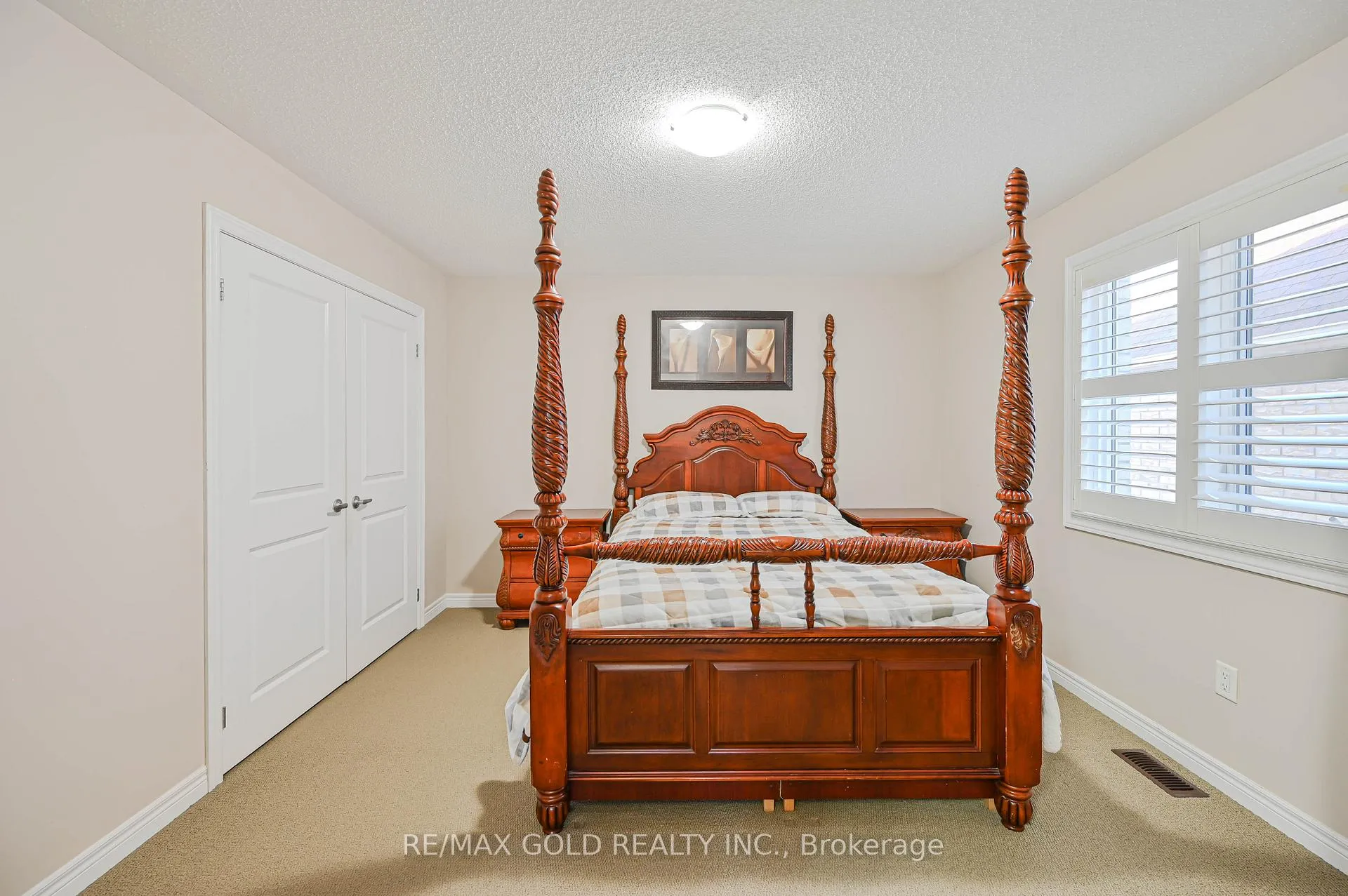 Photo 31 of 66 Kalmia Road, Brampton, Credit Valley — HOMEH