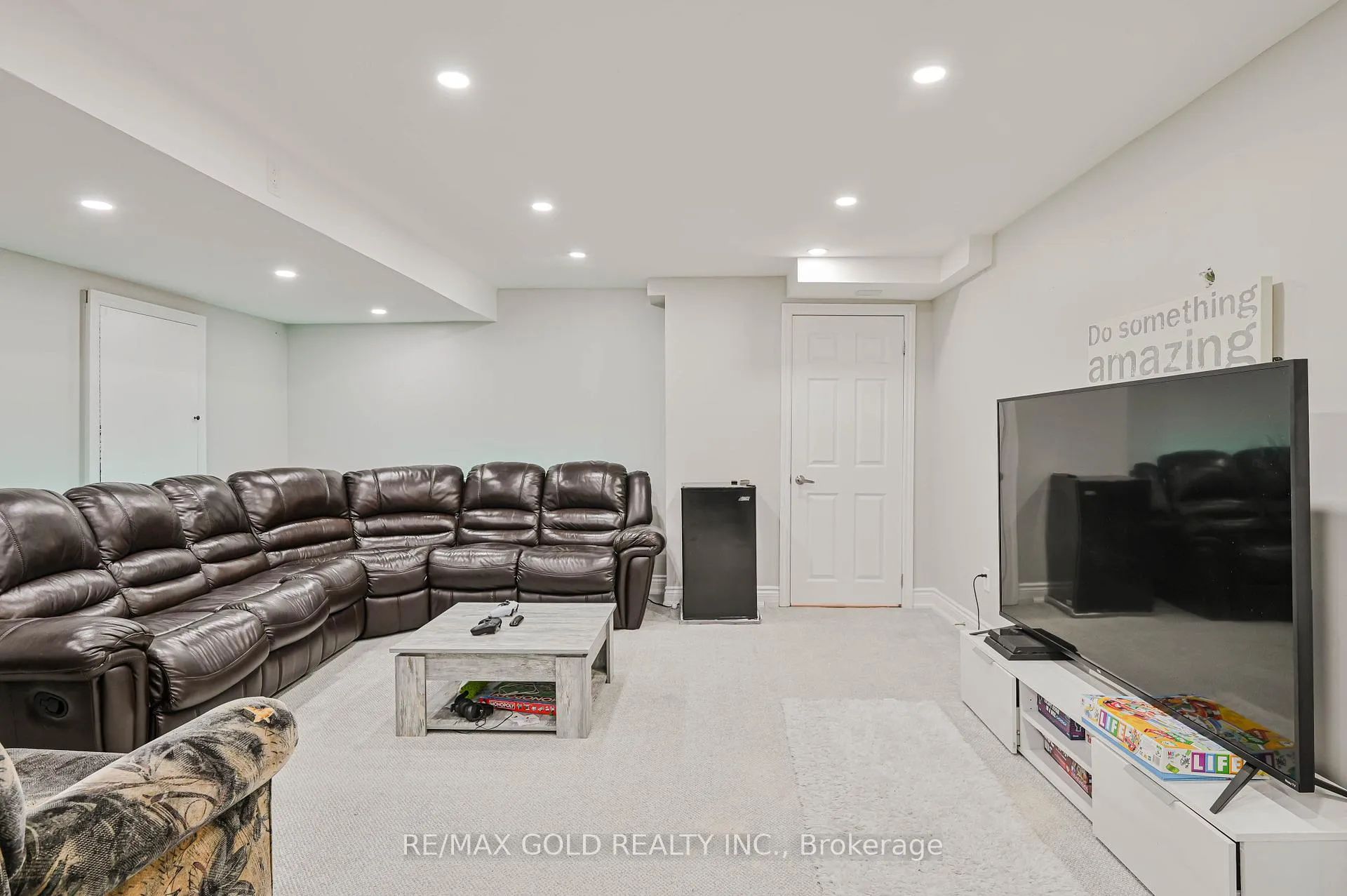 Photo 33 of 66 Kalmia Road, Brampton, Credit Valley — HOMEH