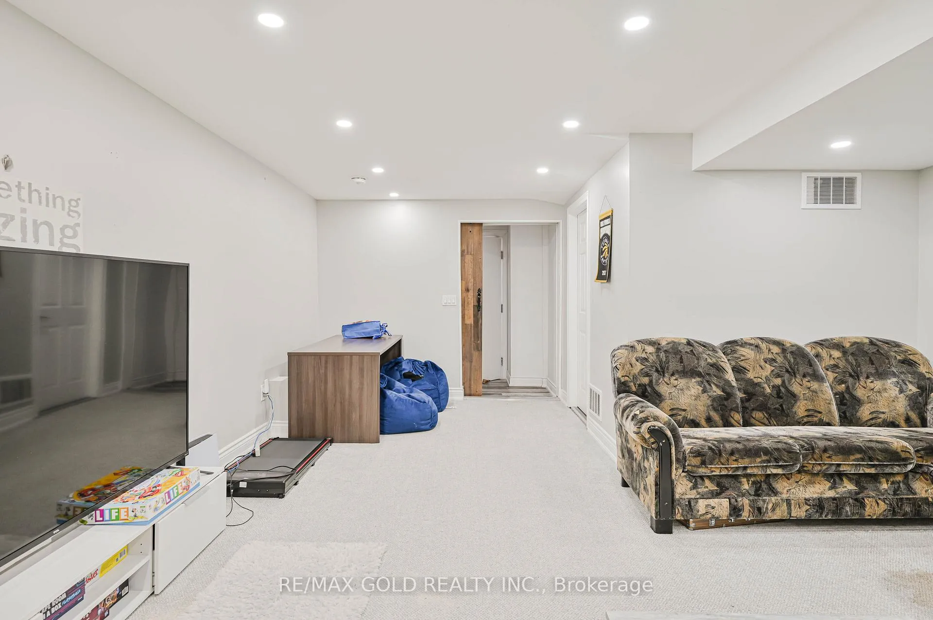 Photo 34 of 66 Kalmia Road, Brampton, Credit Valley — HOMEH