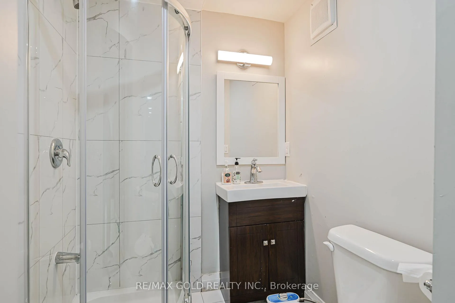 Photo 35 of 66 Kalmia Road, Brampton, Credit Valley — HOMEH