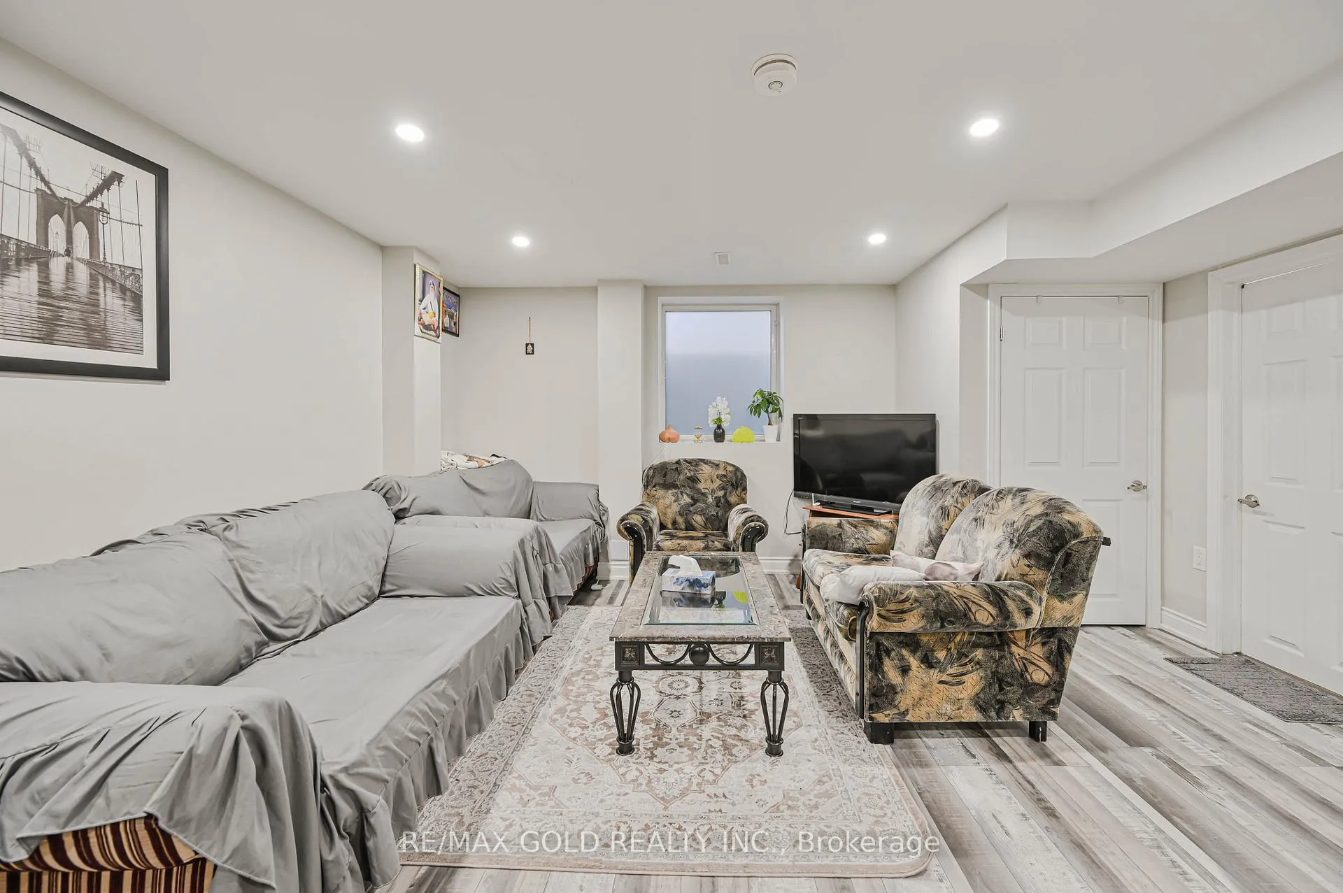 Photo 37 of 66 Kalmia Road, Brampton, Credit Valley — HOMEH