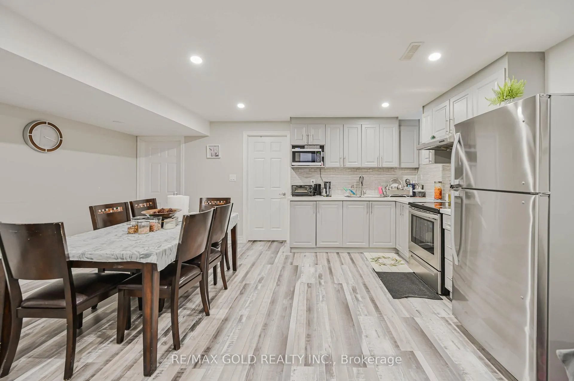 Photo 38 of 66 Kalmia Road, Brampton, Credit Valley — HOMEH