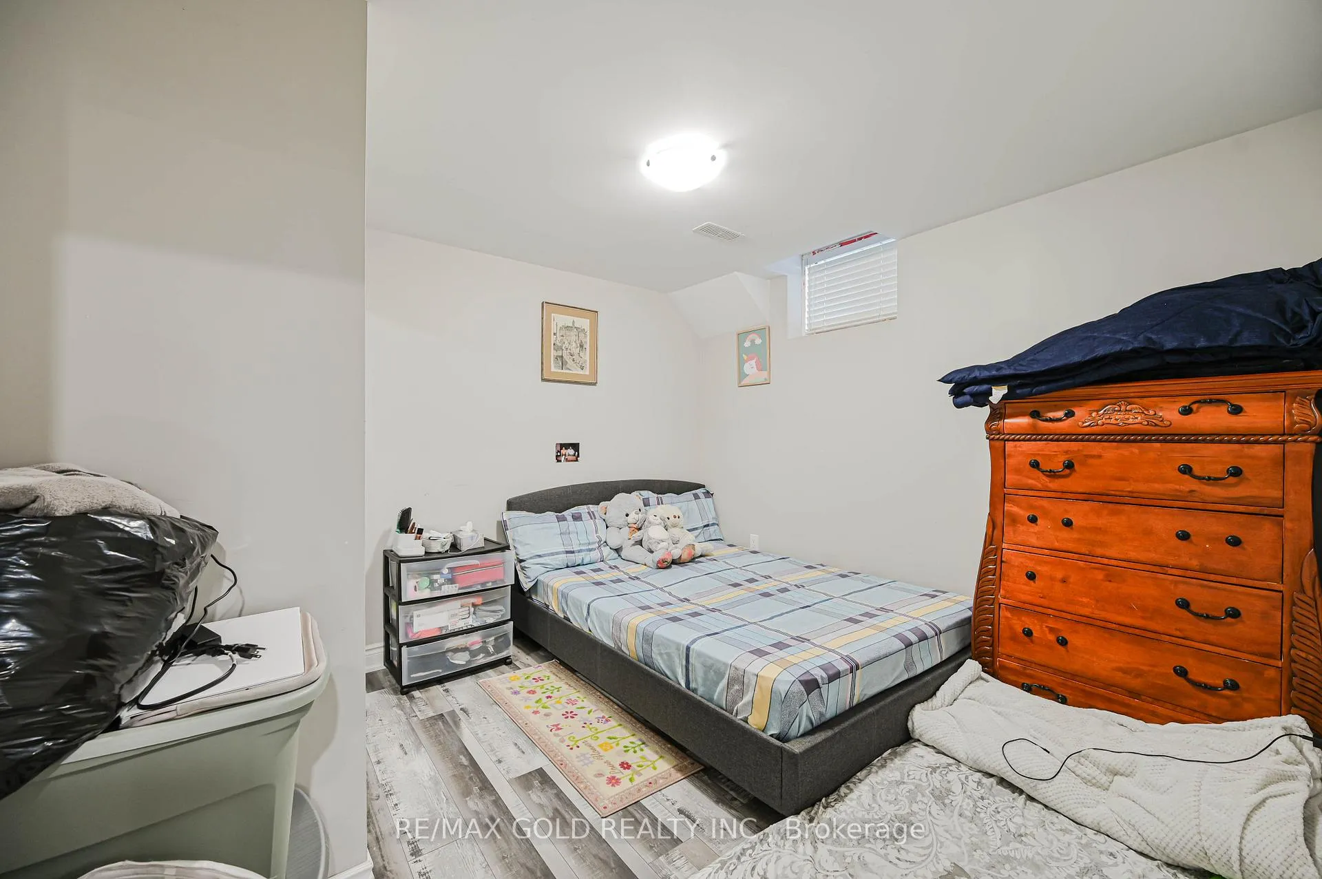 Photo 39 of 66 Kalmia Road, Brampton, Credit Valley — HOMEH