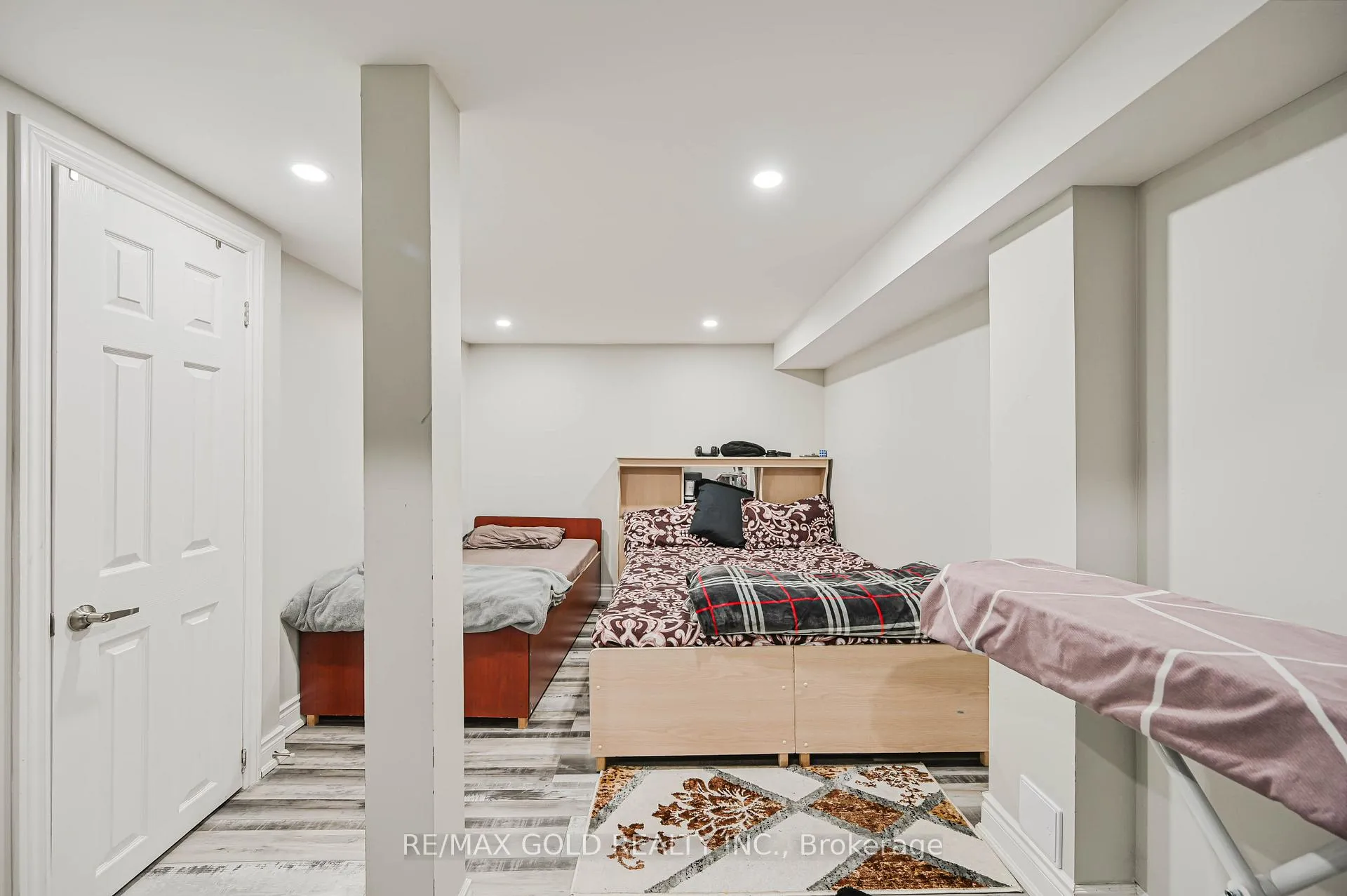 Photo 40 of 66 Kalmia Road, Brampton, Credit Valley — HOMEH