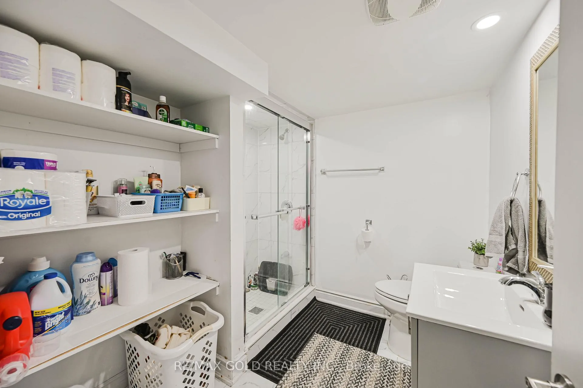 Photo 42 of 66 Kalmia Road, Brampton, Credit Valley — HOMEH