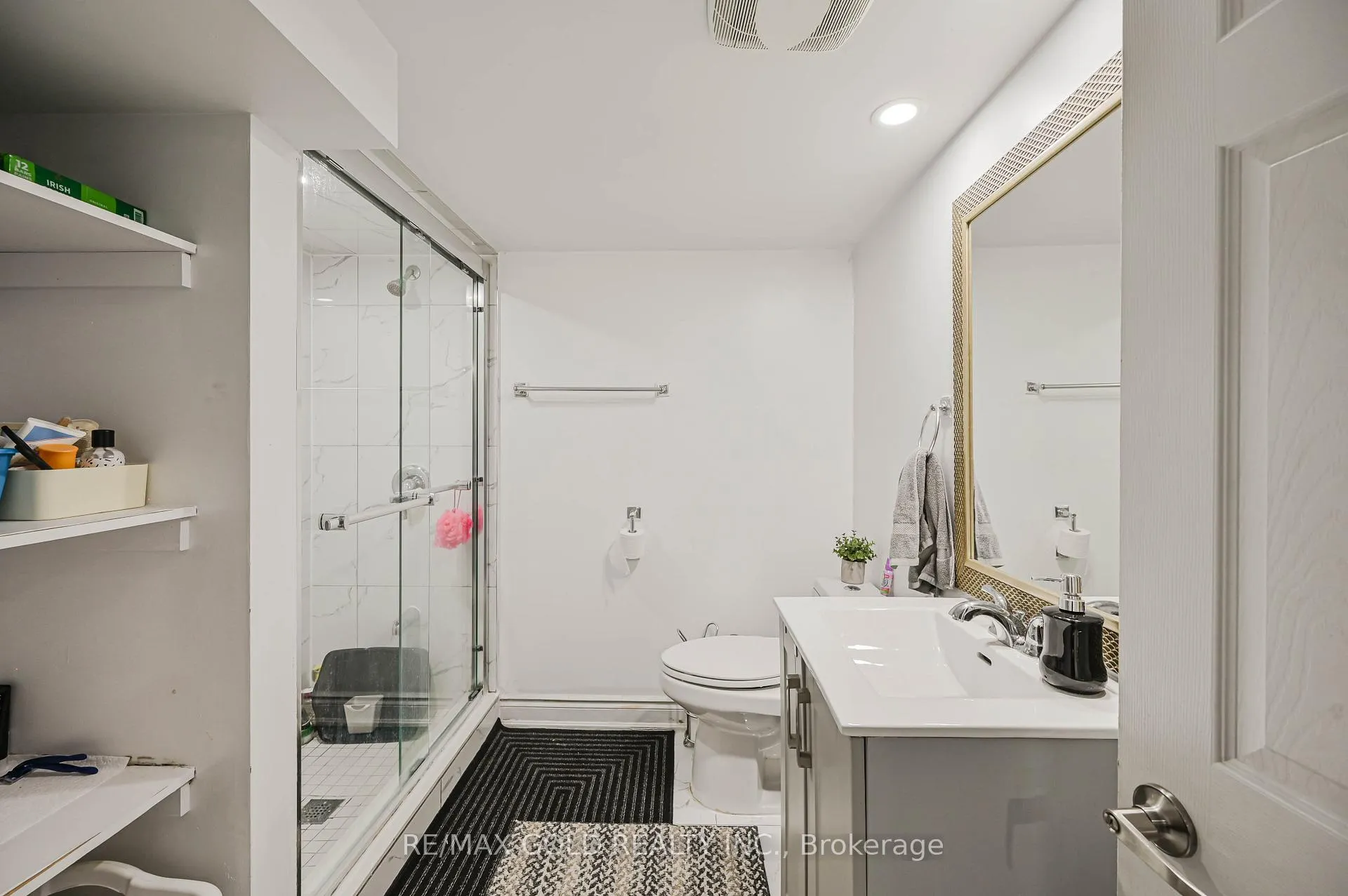 Photo 43 of 66 Kalmia Road, Brampton, Credit Valley — HOMEH