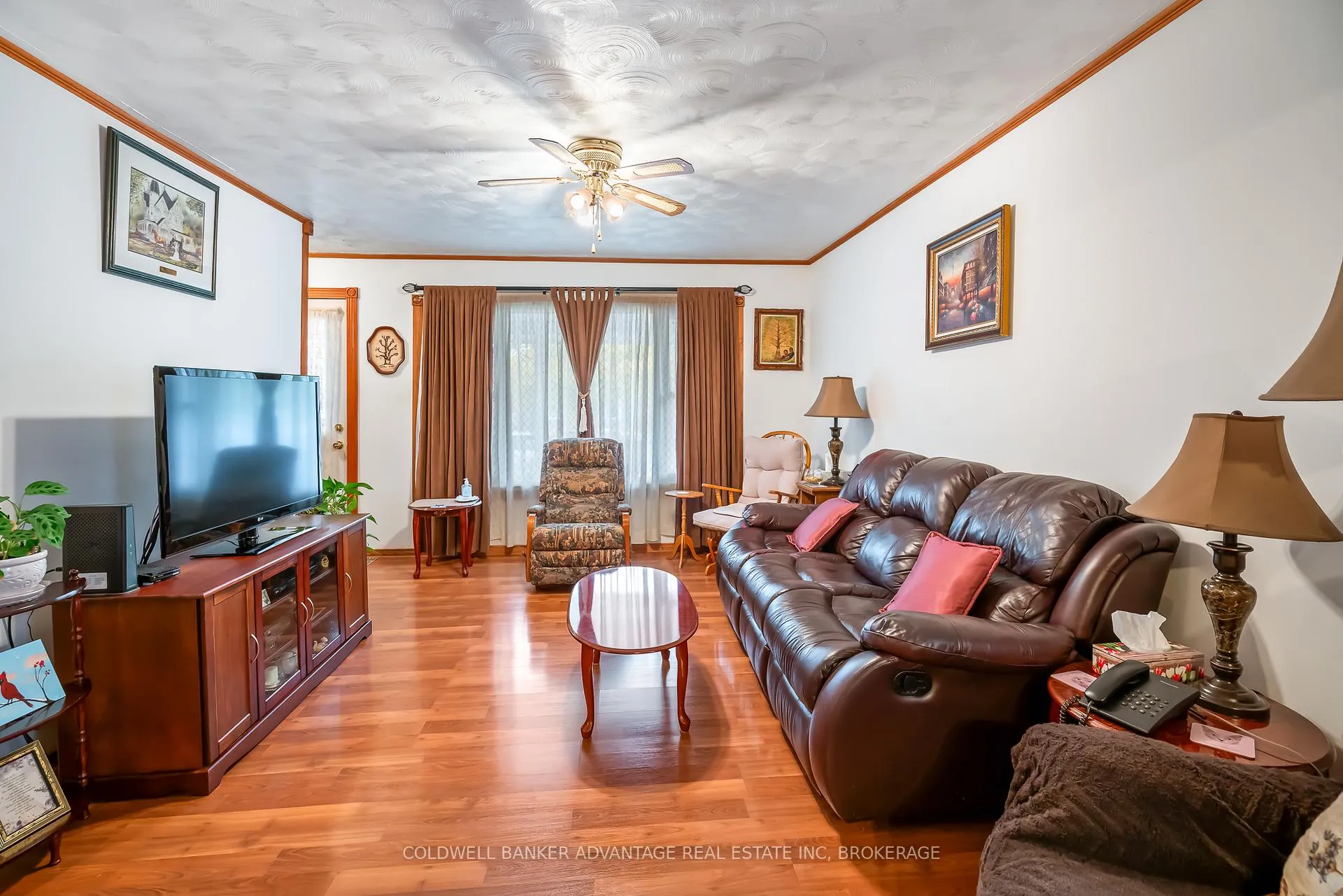 Photo 7 of 386 Simpson Avenue, Welland, Lincoln/Crowland — HOMEH