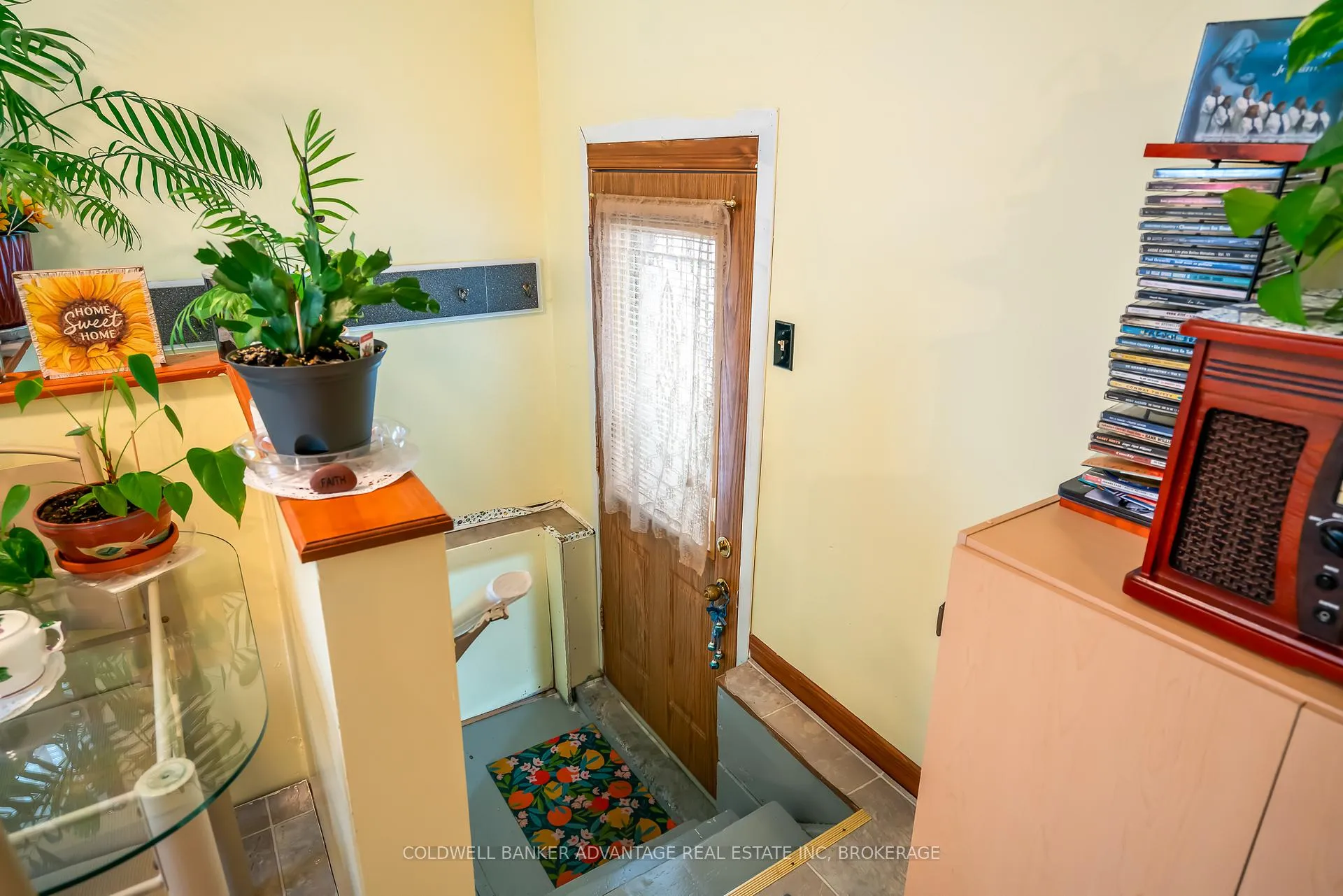 Photo 14 of 386 Simpson Avenue, Welland, Lincoln/Crowland — HOMEH