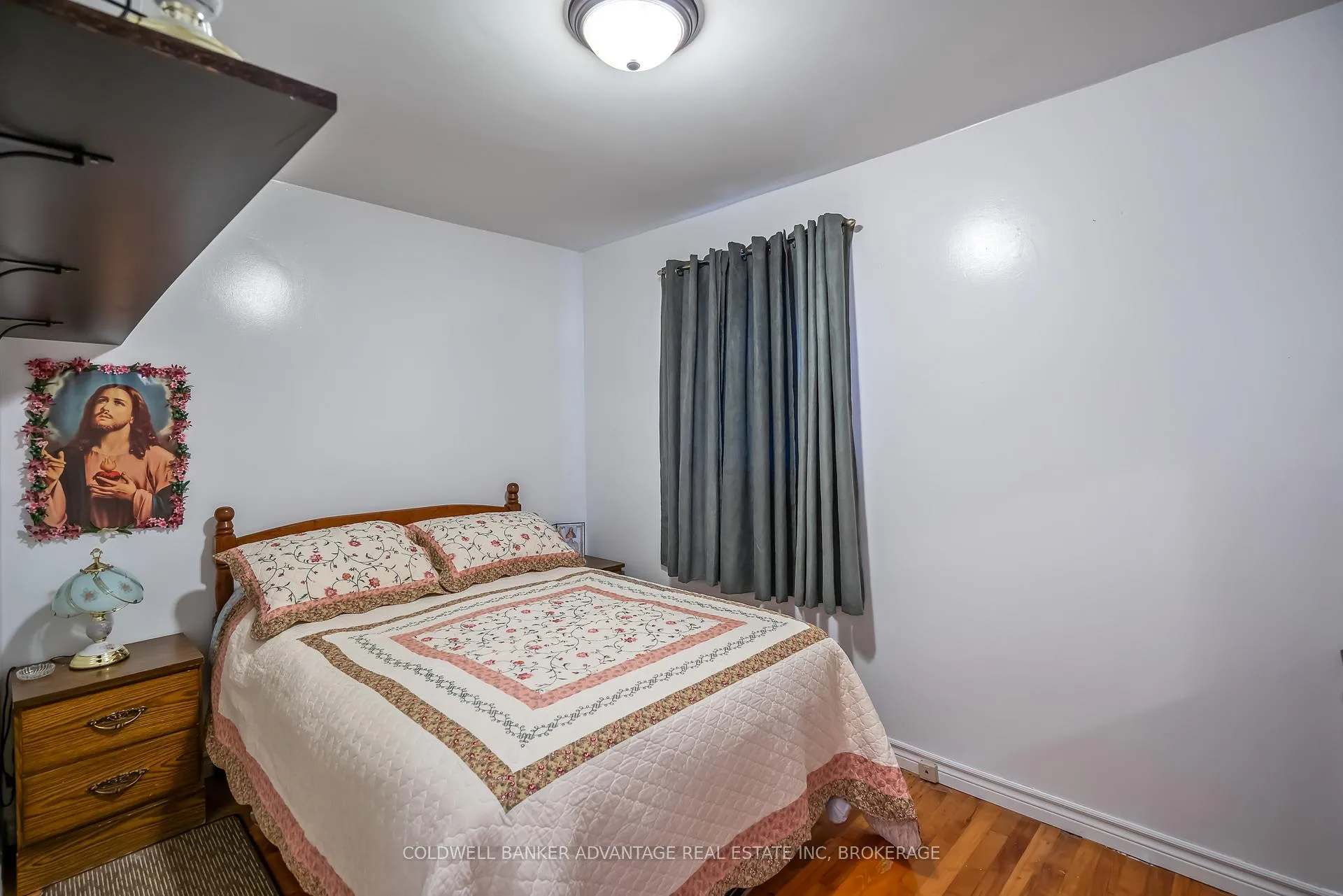 Photo 15 of 386 Simpson Avenue, Welland, Lincoln/Crowland — HOMEH