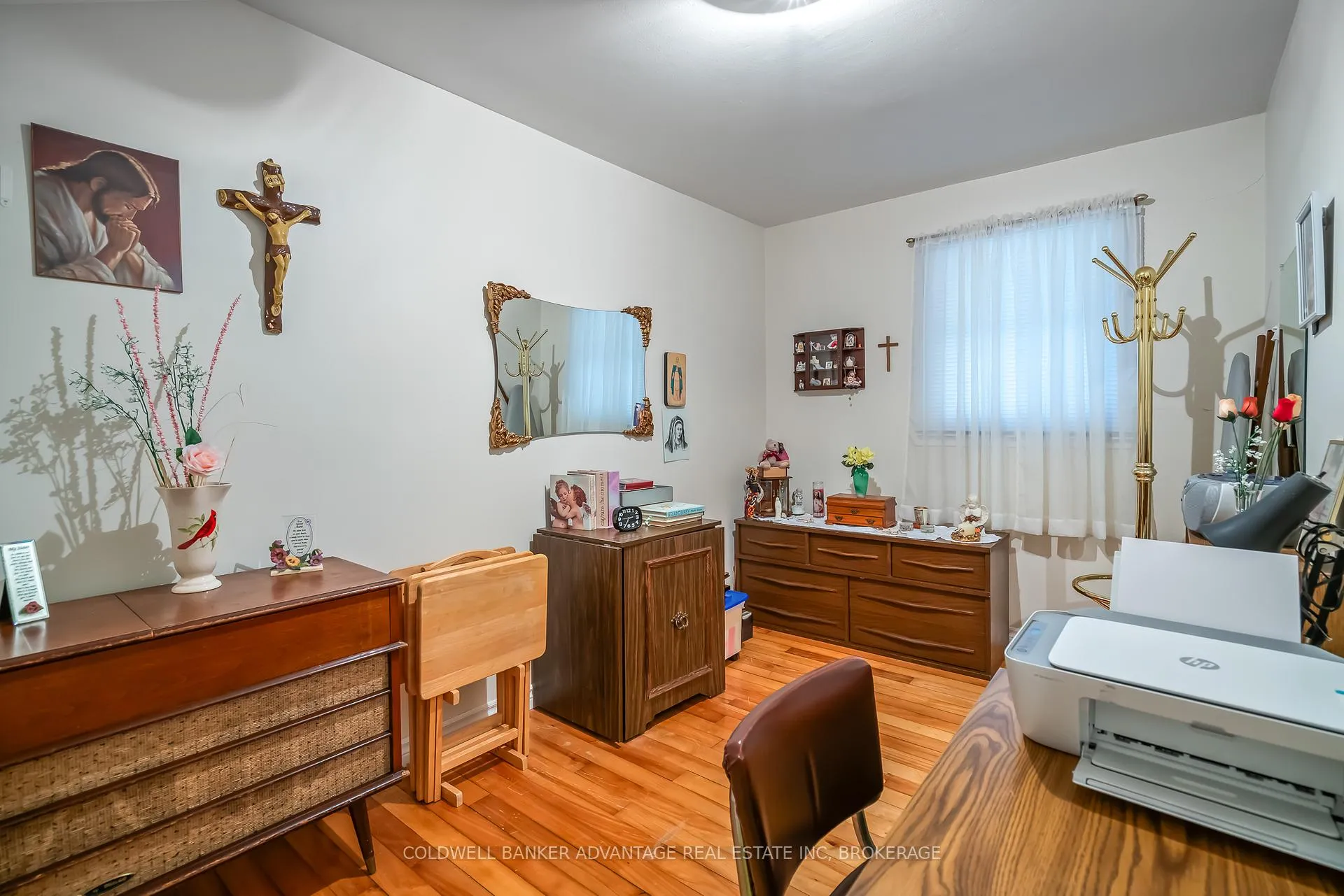 Photo 16 of 386 Simpson Avenue, Welland, Lincoln/Crowland — HOMEH