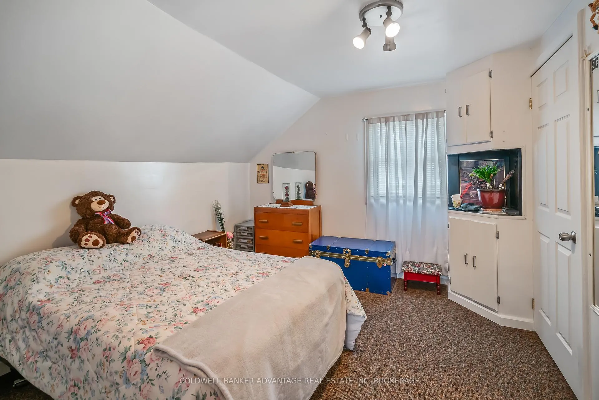 Photo 19 of 386 Simpson Avenue, Welland, Lincoln/Crowland — HOMEH