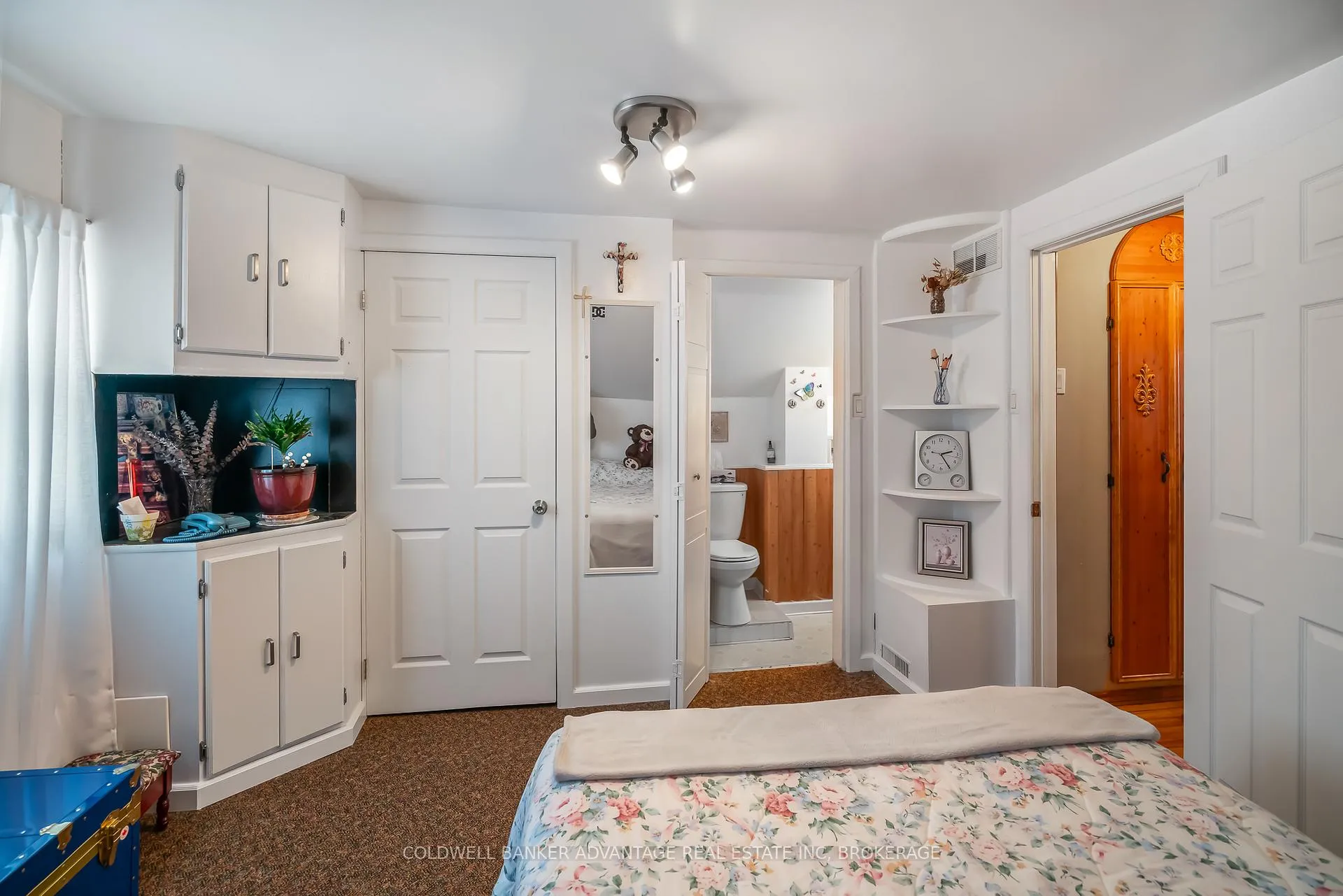 Photo 20 of 386 Simpson Avenue, Welland, Lincoln/Crowland — HOMEH