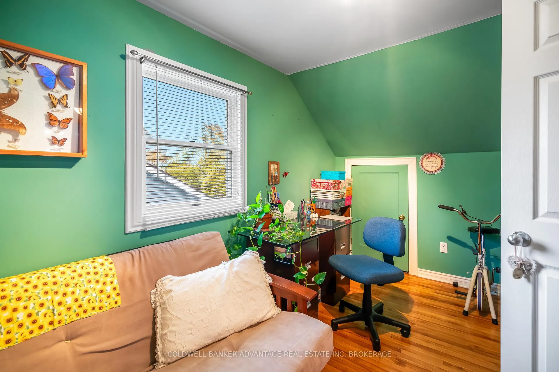 Photo 24 of 386 Simpson Avenue, Welland, Lincoln/Crowland — HOMEH