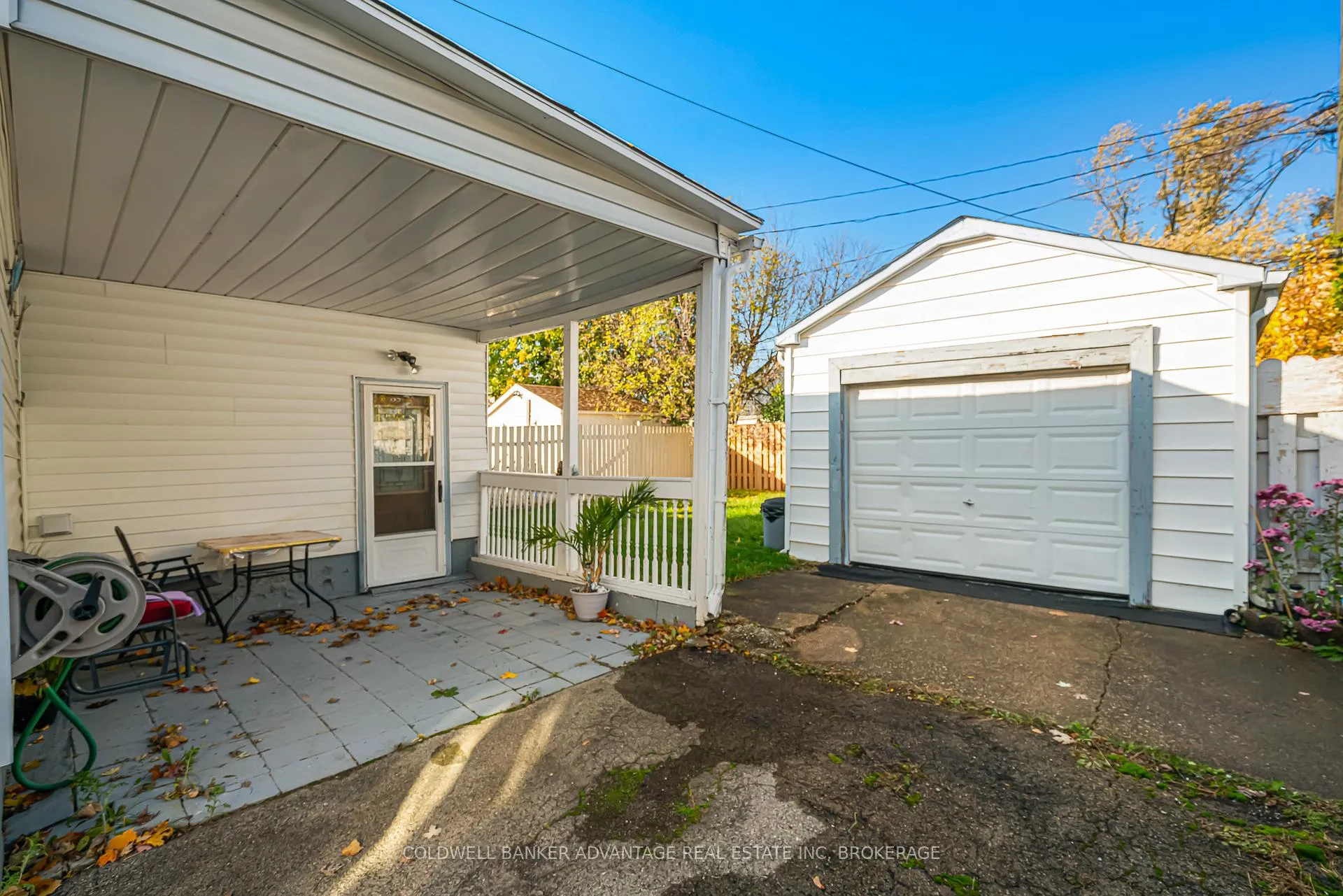 Photo 25 of 386 Simpson Avenue, Welland, Lincoln/Crowland — HOMEH