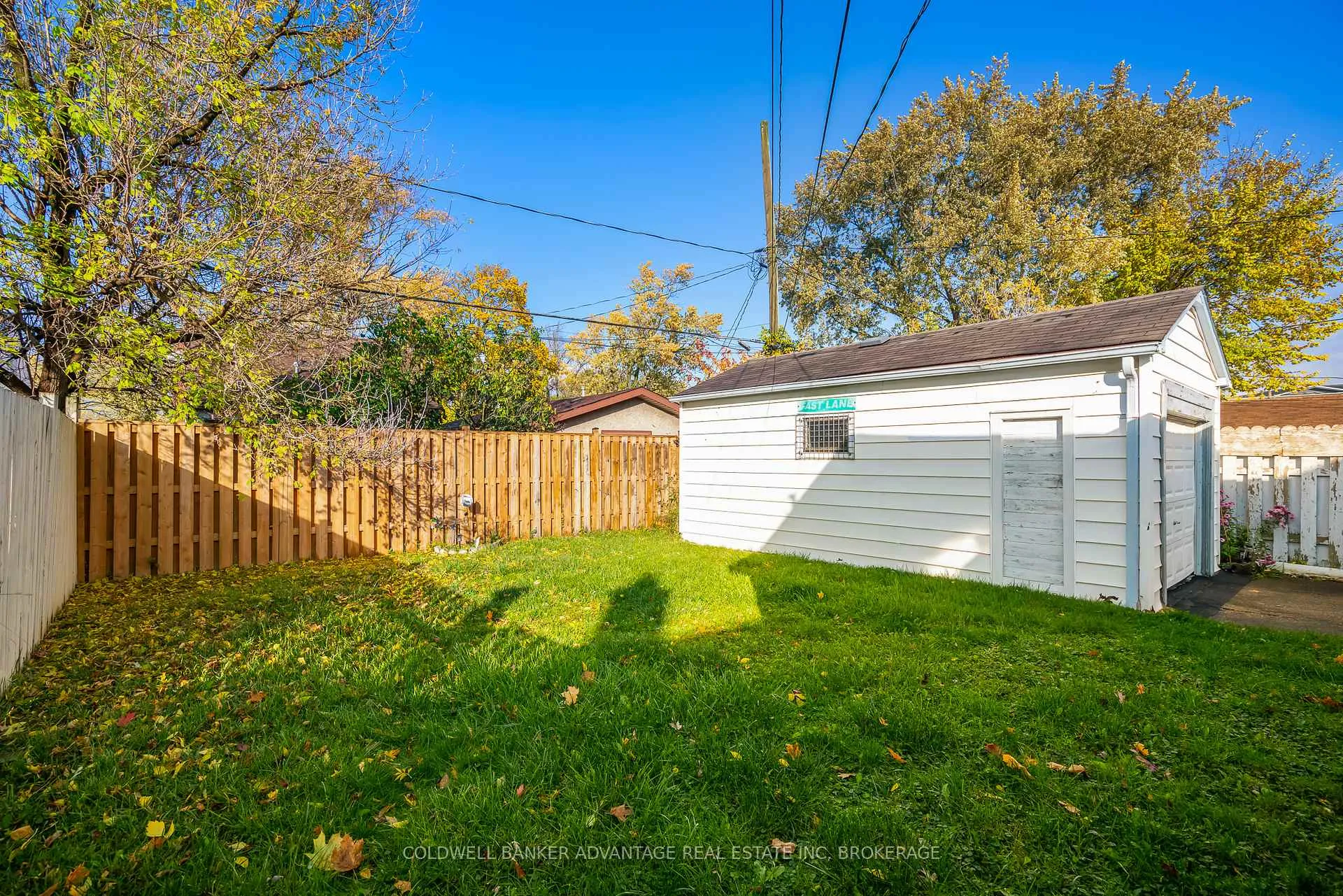 Photo 28 of 386 Simpson Avenue, Welland, Lincoln/Crowland — HOMEH