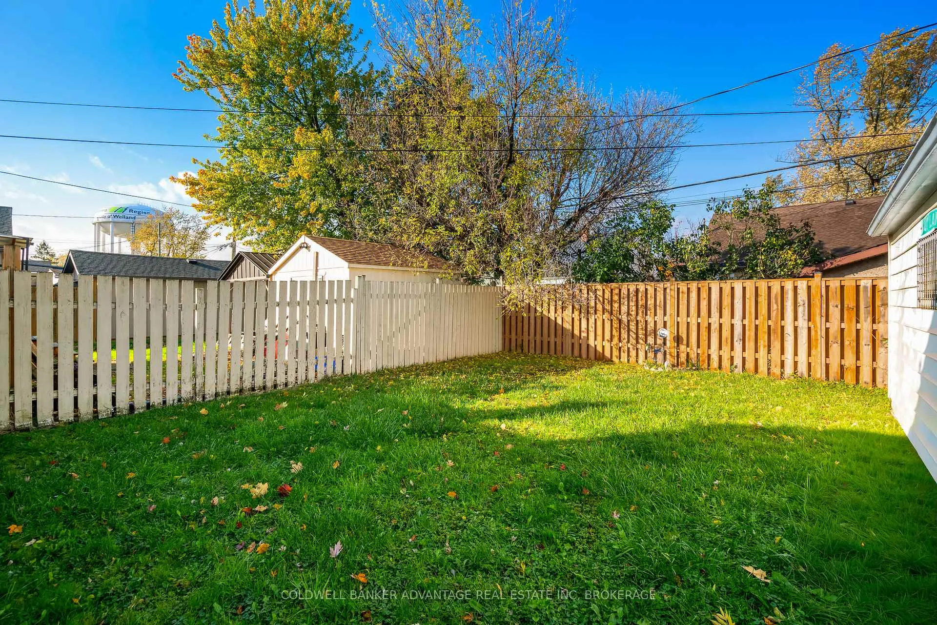 Photo 29 of 386 Simpson Avenue, Welland, Lincoln/Crowland — HOMEH