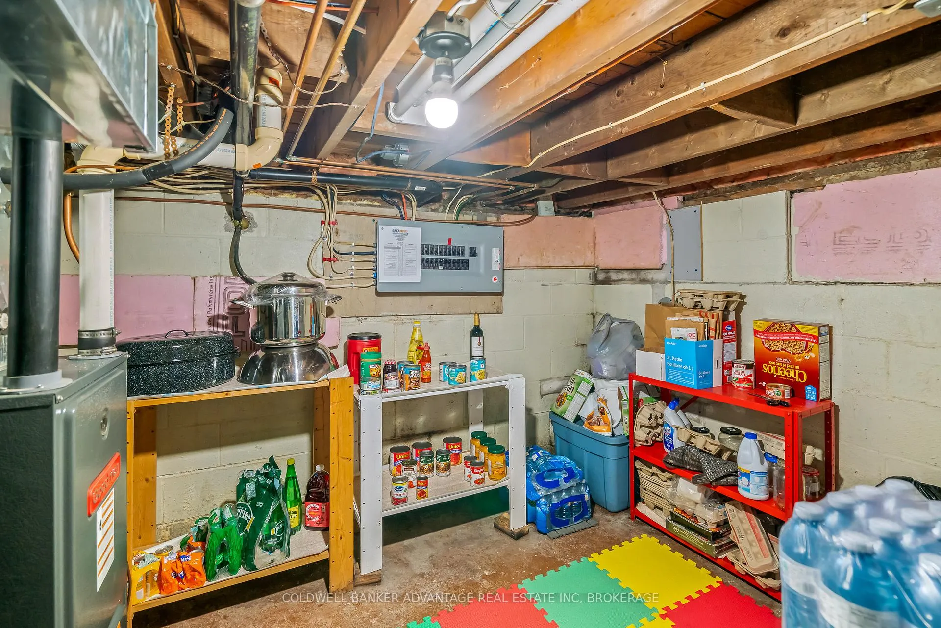 Photo 34 of 386 Simpson Avenue, Welland, Lincoln/Crowland — HOMEH