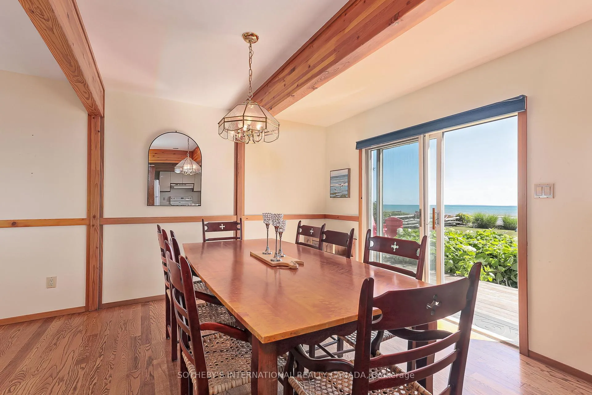 Photo 22 of 121 Fieldcrest Court, Blue Mountains — HOMEH