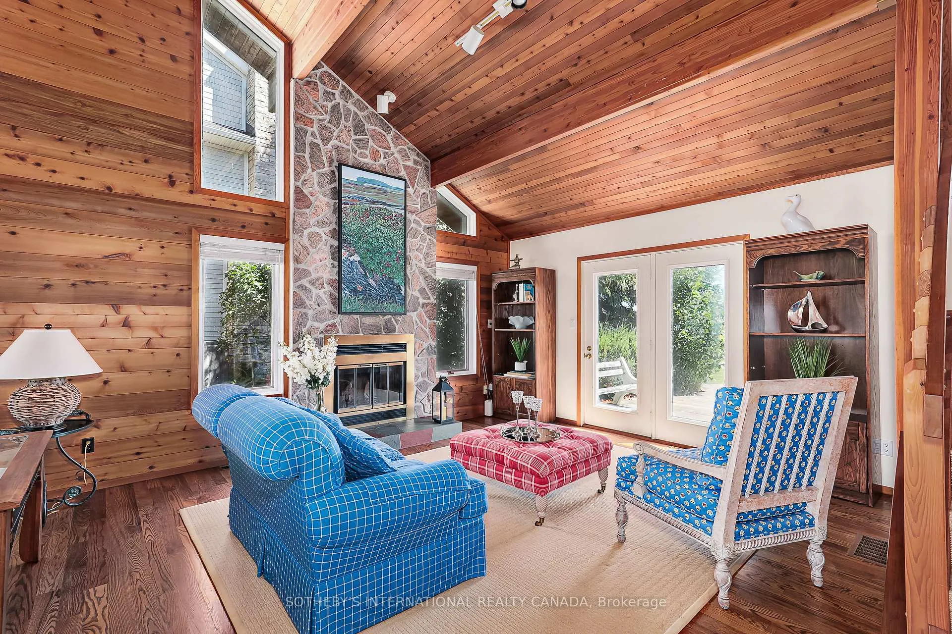 Photo 26 of 121 Fieldcrest Court, Blue Mountains — HOMEH