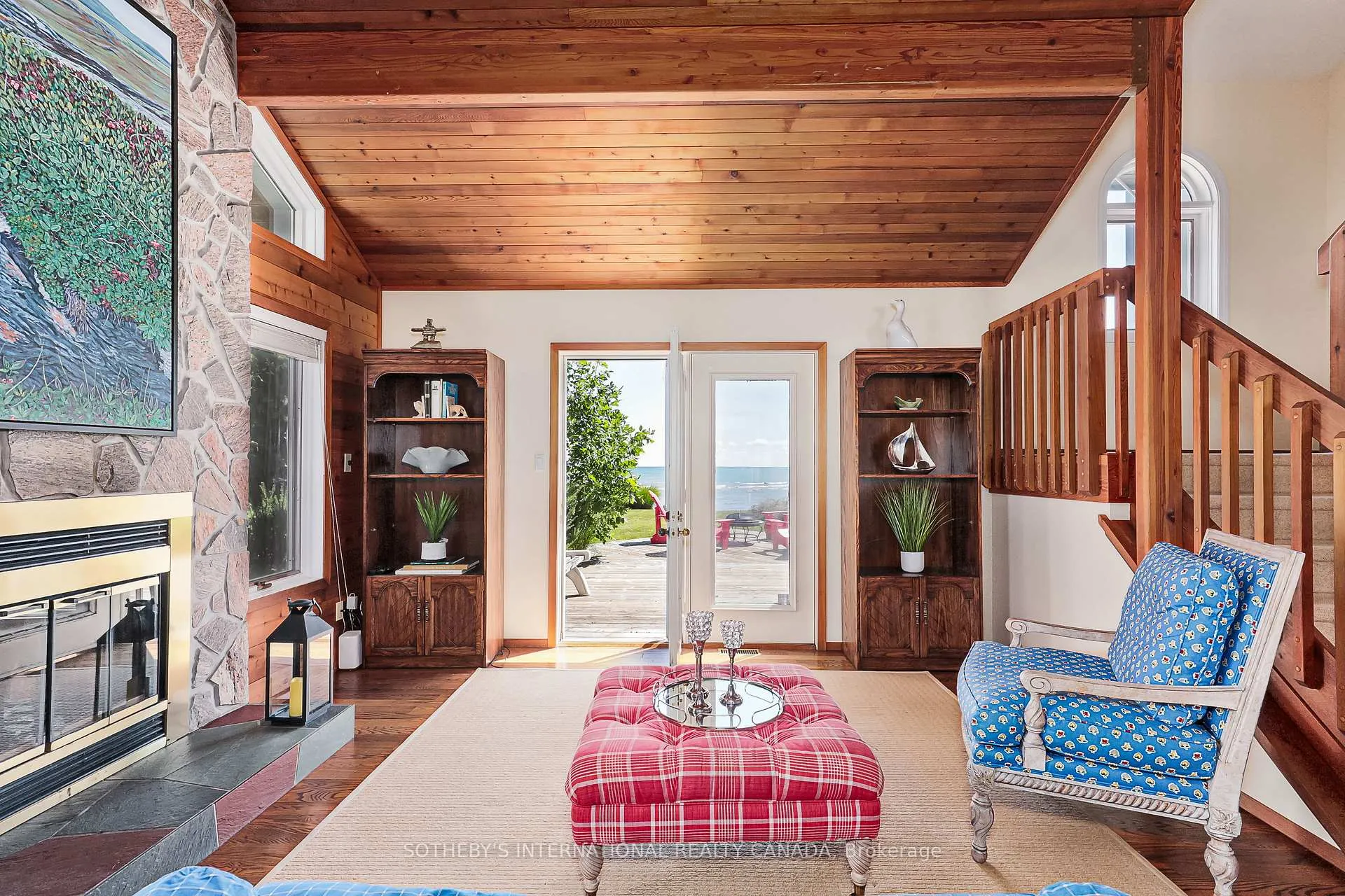 Photo 27 of 121 Fieldcrest Court, Blue Mountains — HOMEH